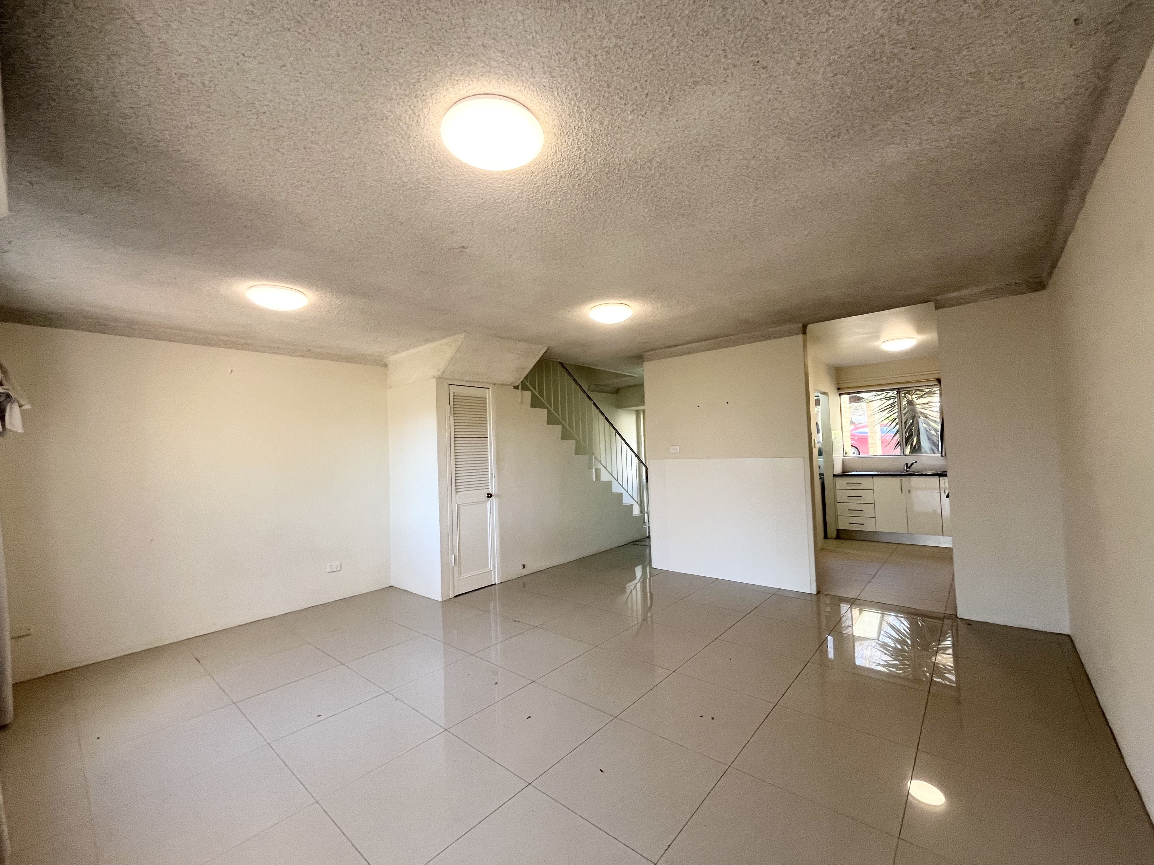 5/34 Saywell Road, Macquarie Fields, NSW 2564