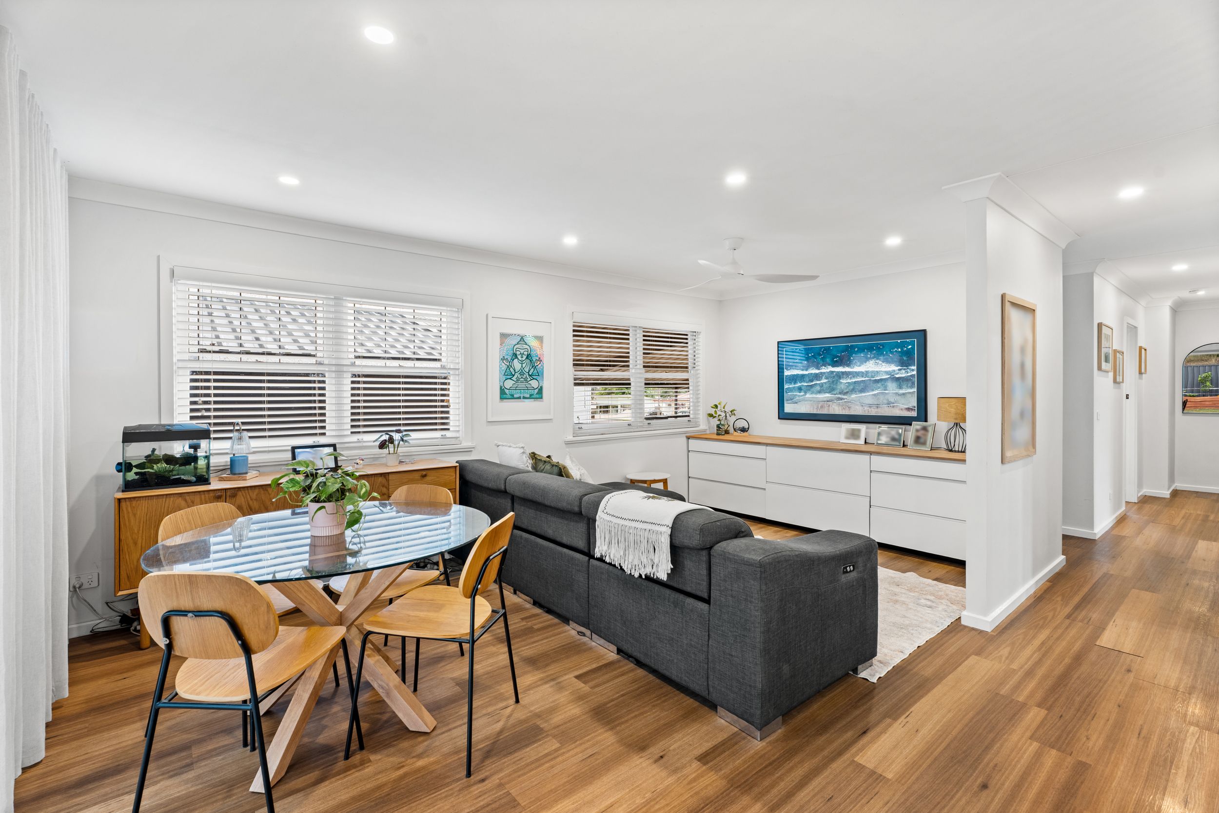 103 Richmond Road — photo 5 of 18