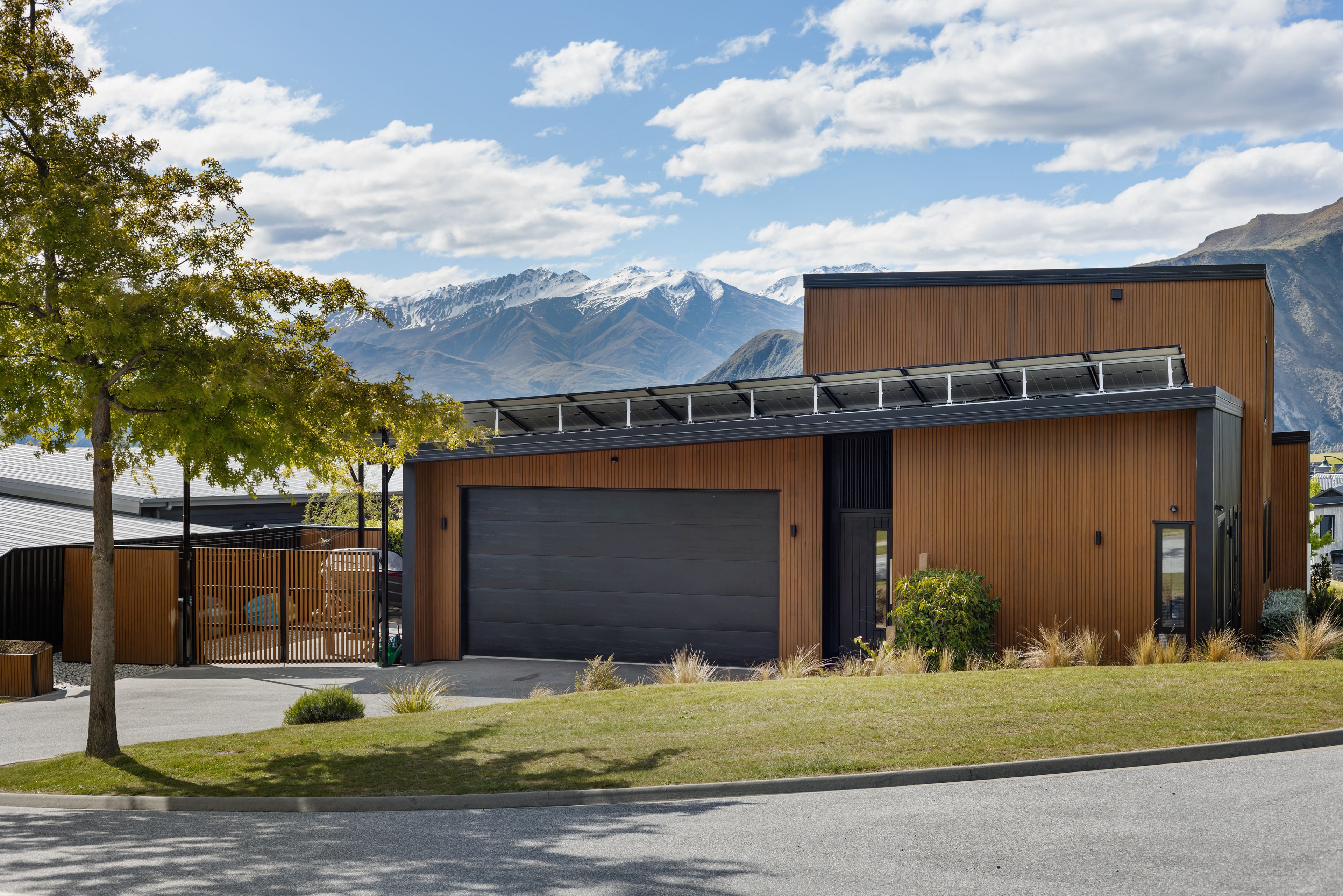 78 Forest Heights, Wanaka, Queenstown Lakes District