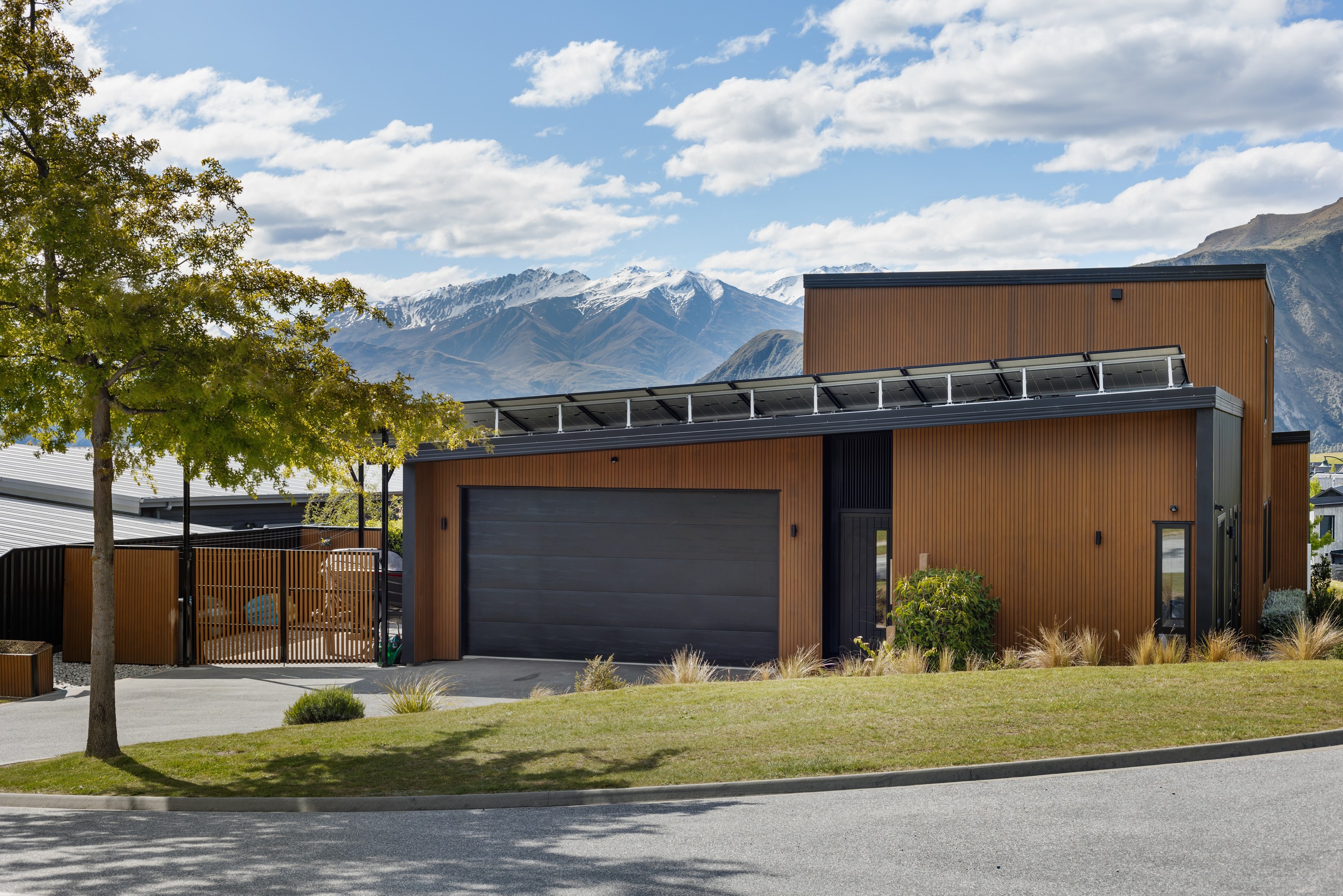 78 Forest Heights, Wanaka, Queenstown Lakes District