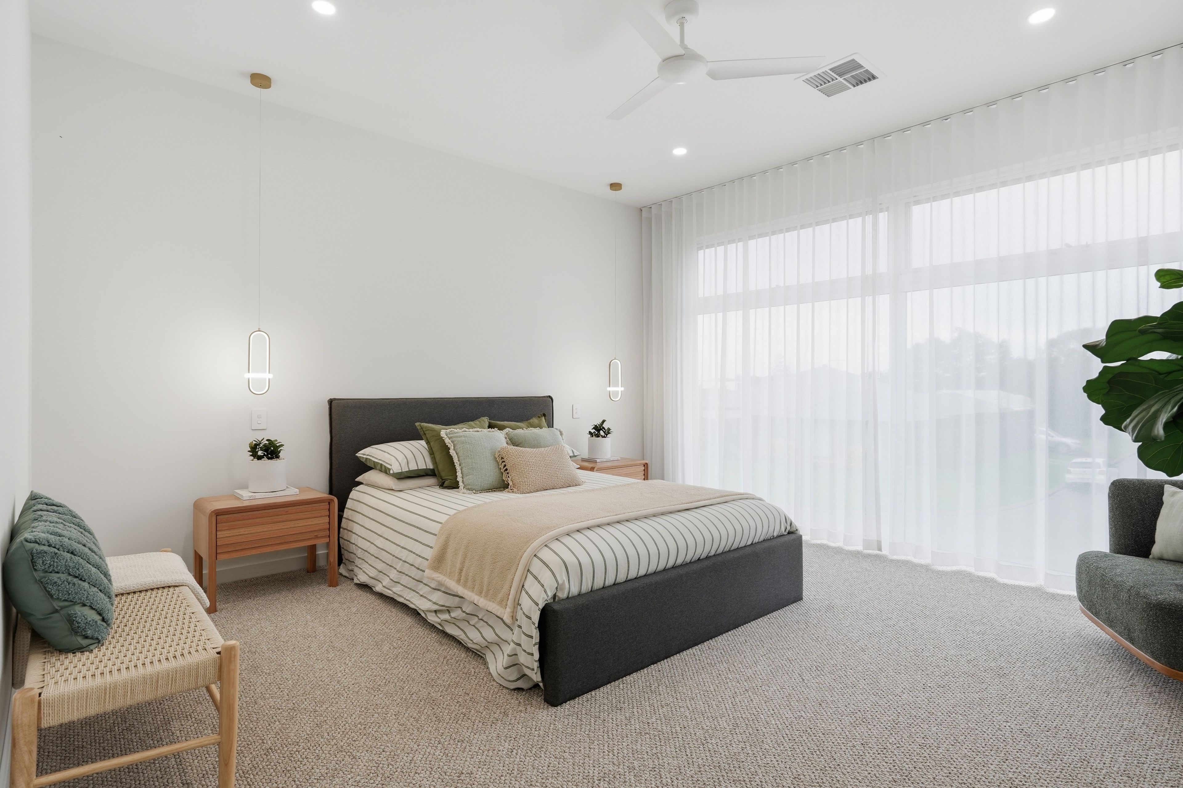 16A Lambert Avenue — photo 19 of 30