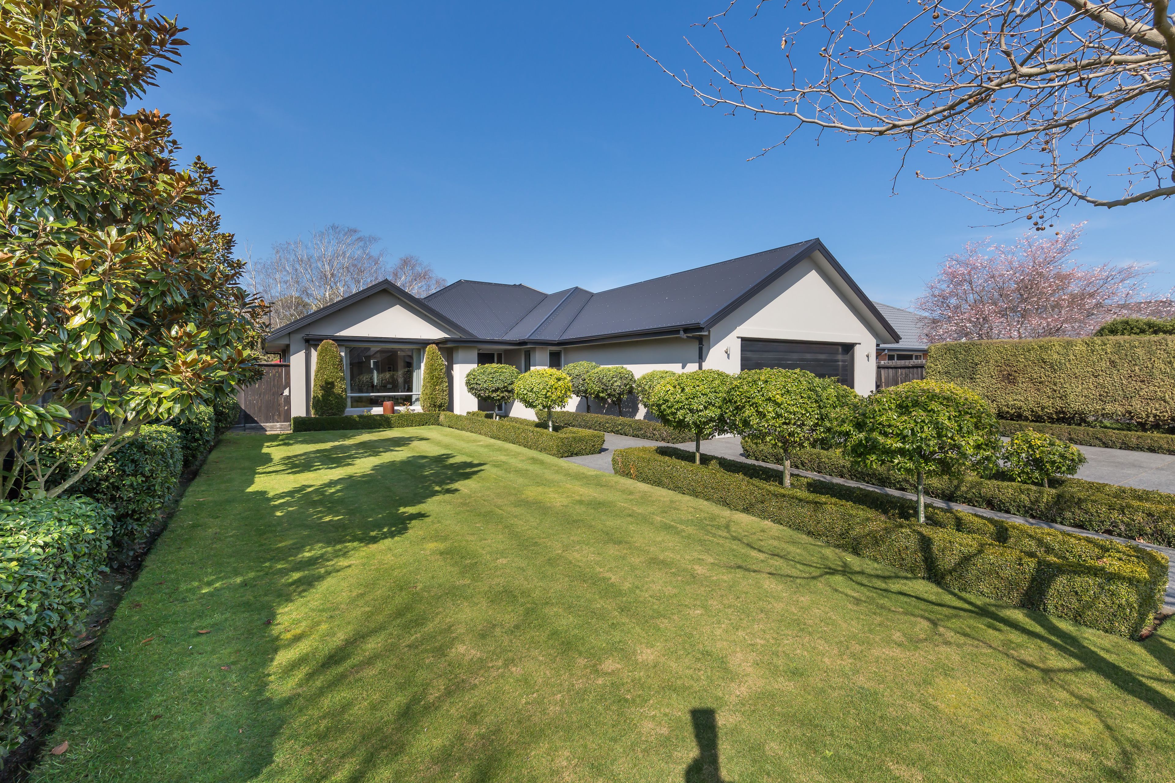 6 Heathridge Place, Lincoln, Selwyn District