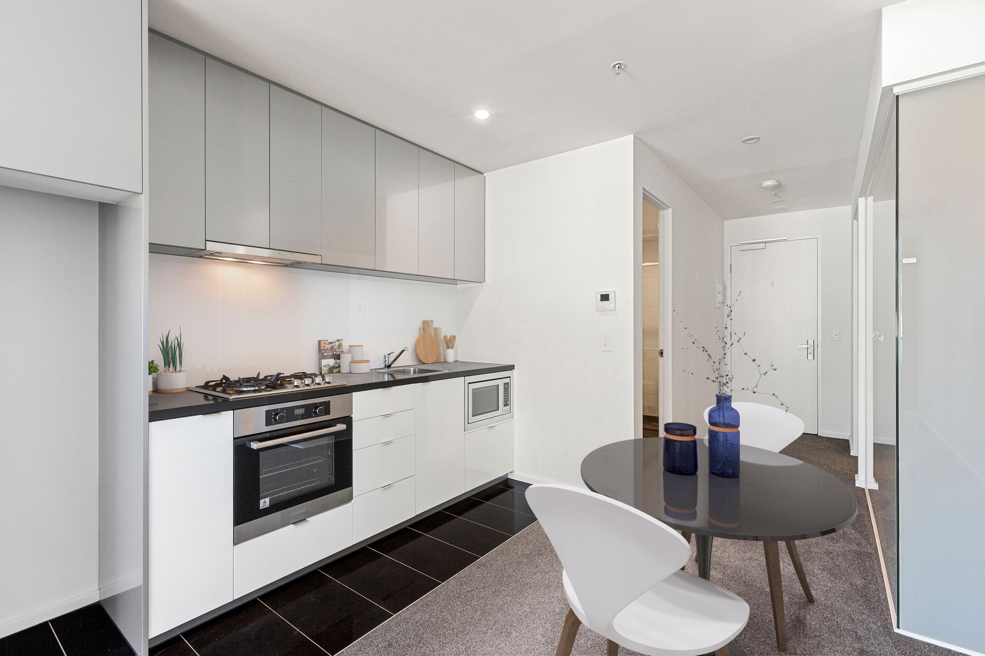 2615/151 City Road, Southbank, VIC 3006