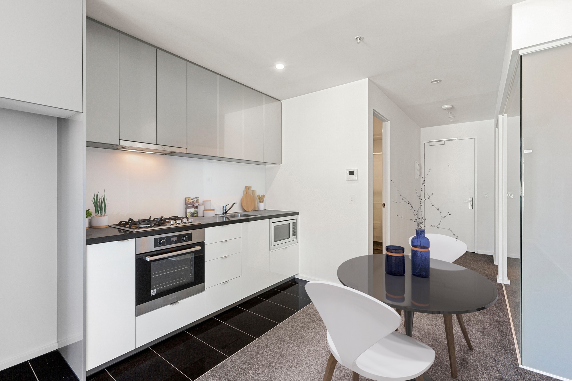 2615/151 City Road, Southbank, VIC 3006