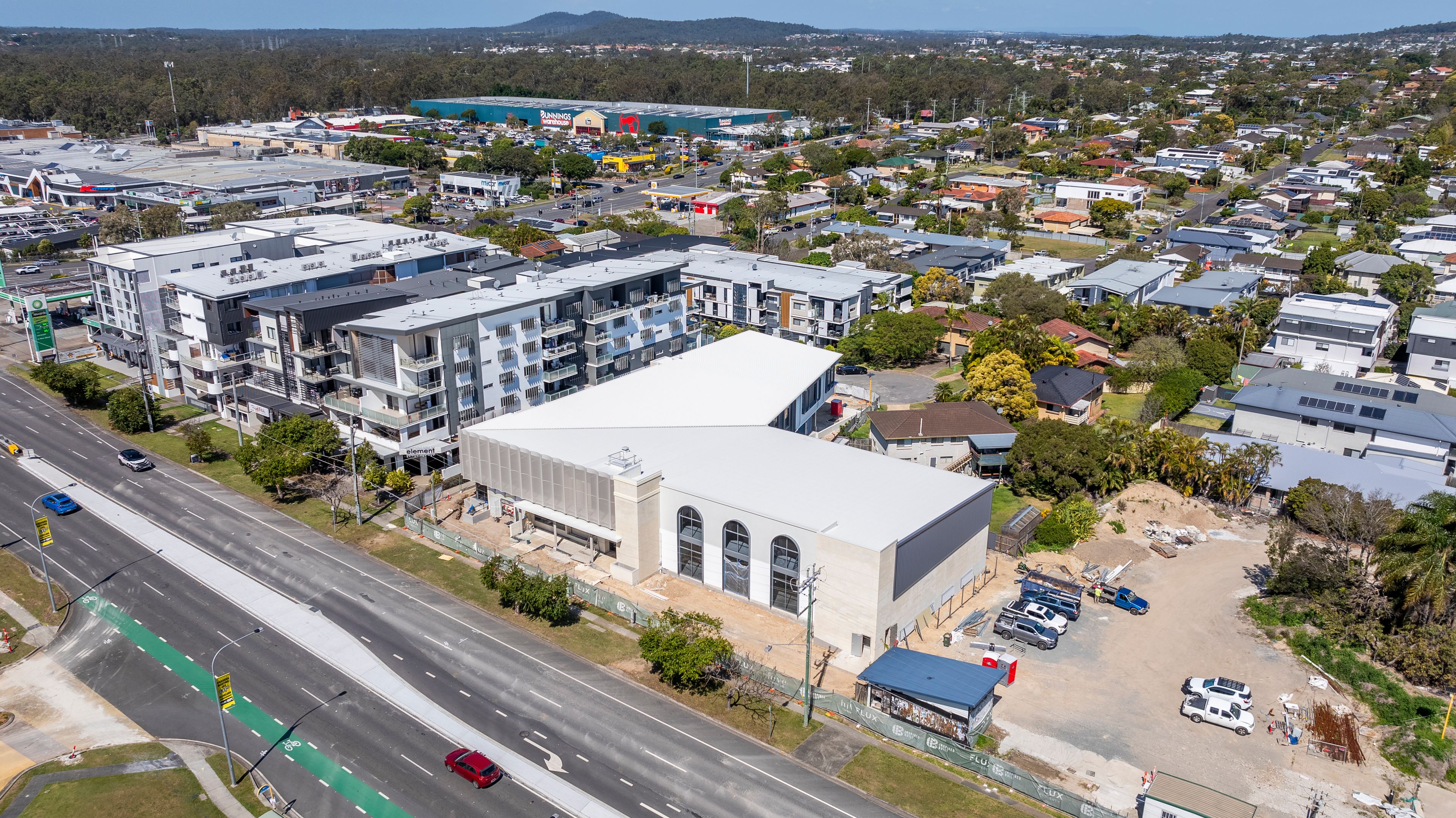 1045 Wynnum Road, Cannon Hill, QLD 4170