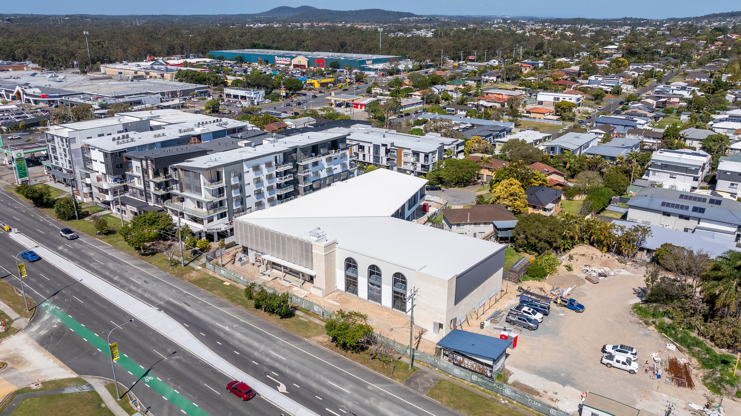 1045 Wynnum Road, Cannon Hill, QLD 4170