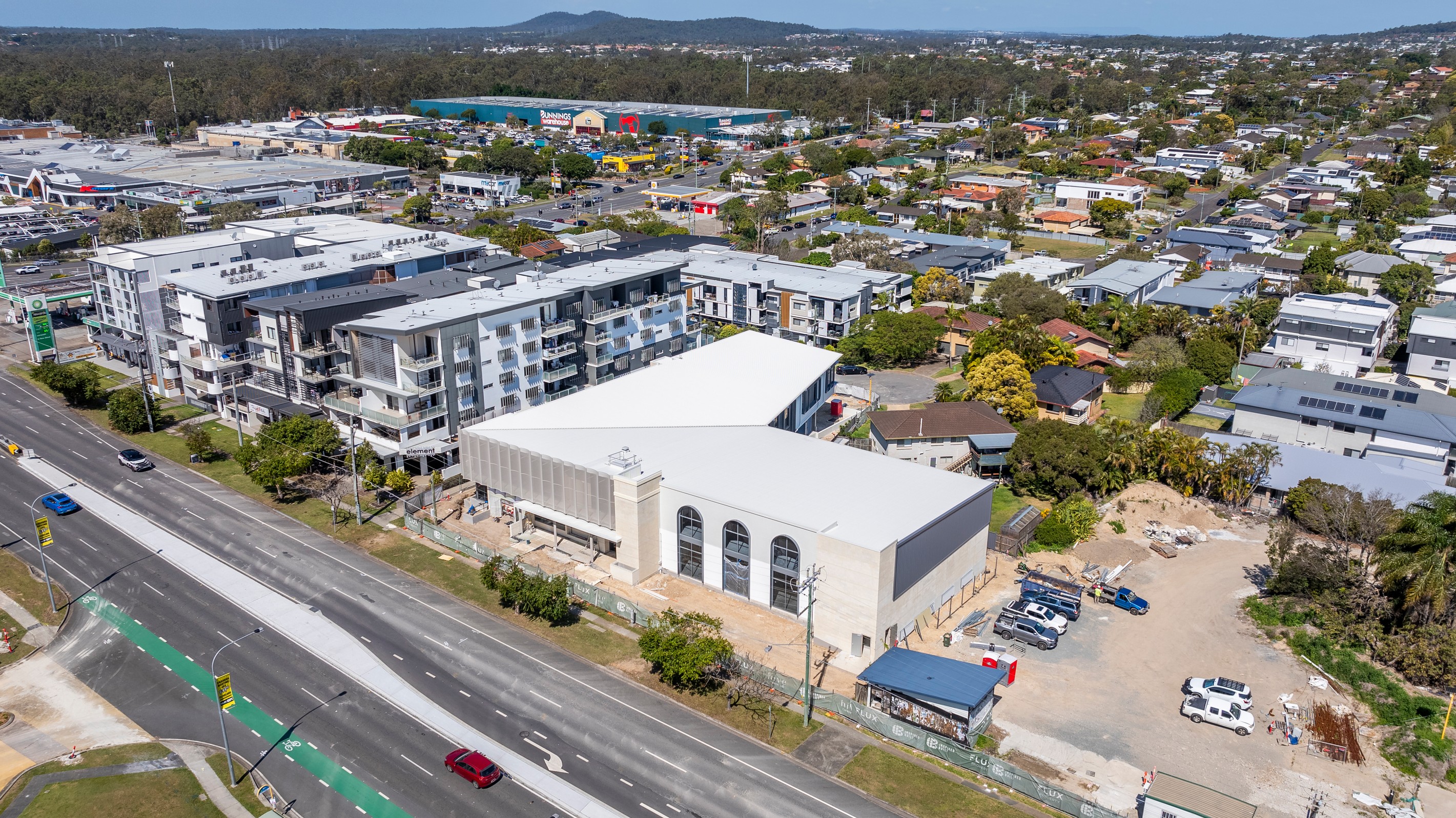 1045 Wynnum Road, Cannon Hill, QLD 4170