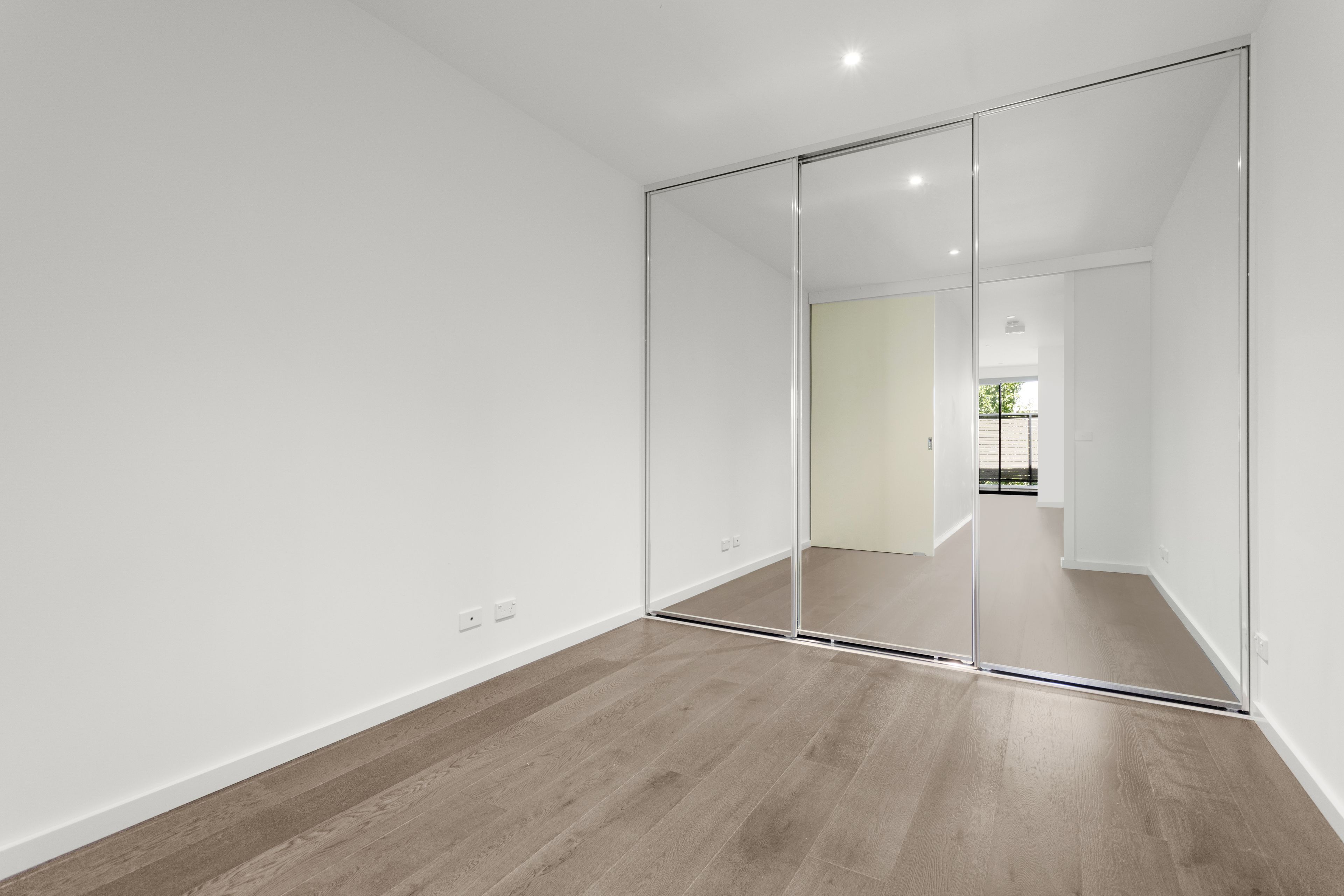 109/121-123 Murrumbeena Road, Murrumbeena, VIC 3163