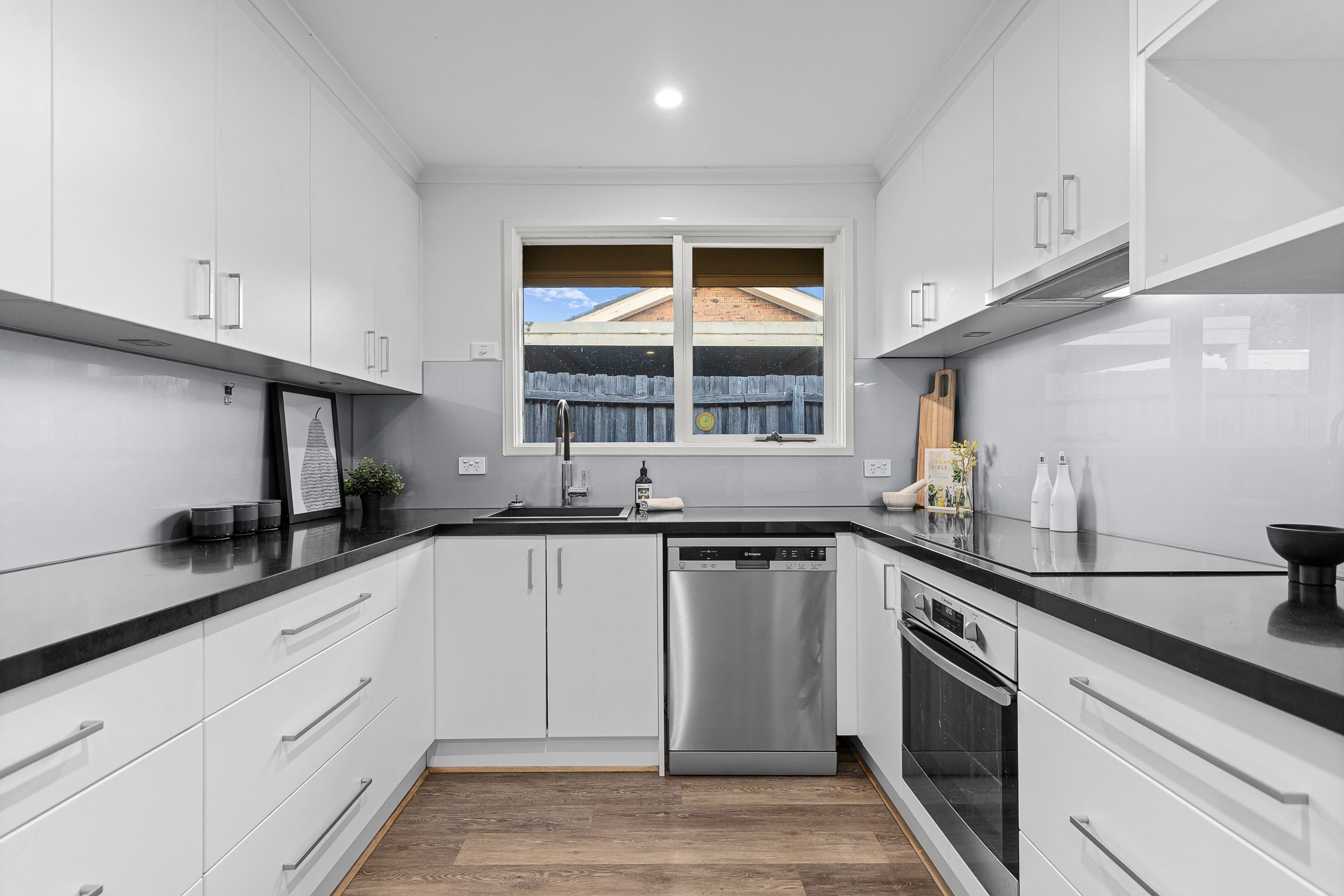 57 Derby Drive, Epping, VIC 3076