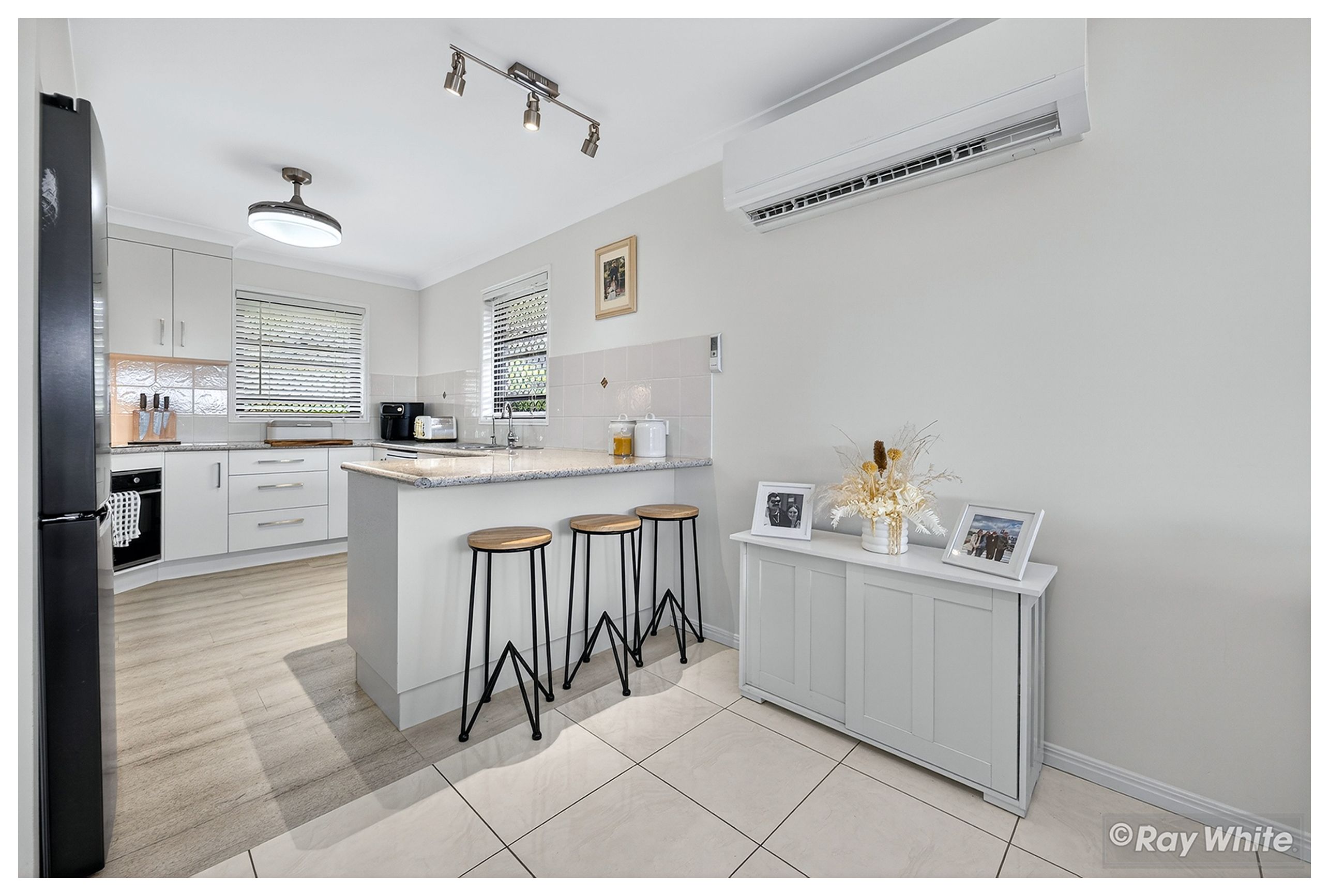 6 Kenmare Court, Norman Gardens, QLD 4701