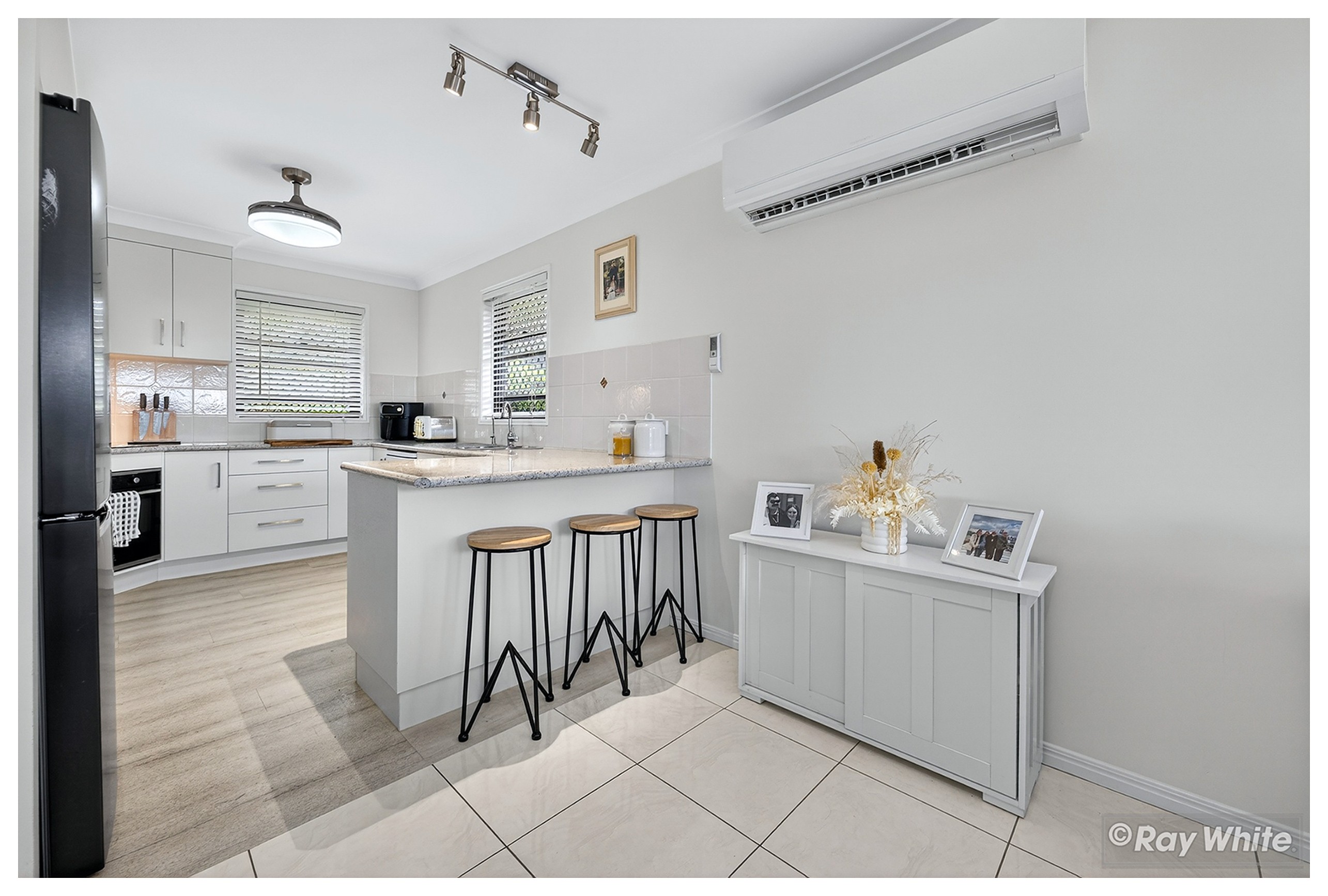 6 Kenmare Court, Norman Gardens, QLD 4701