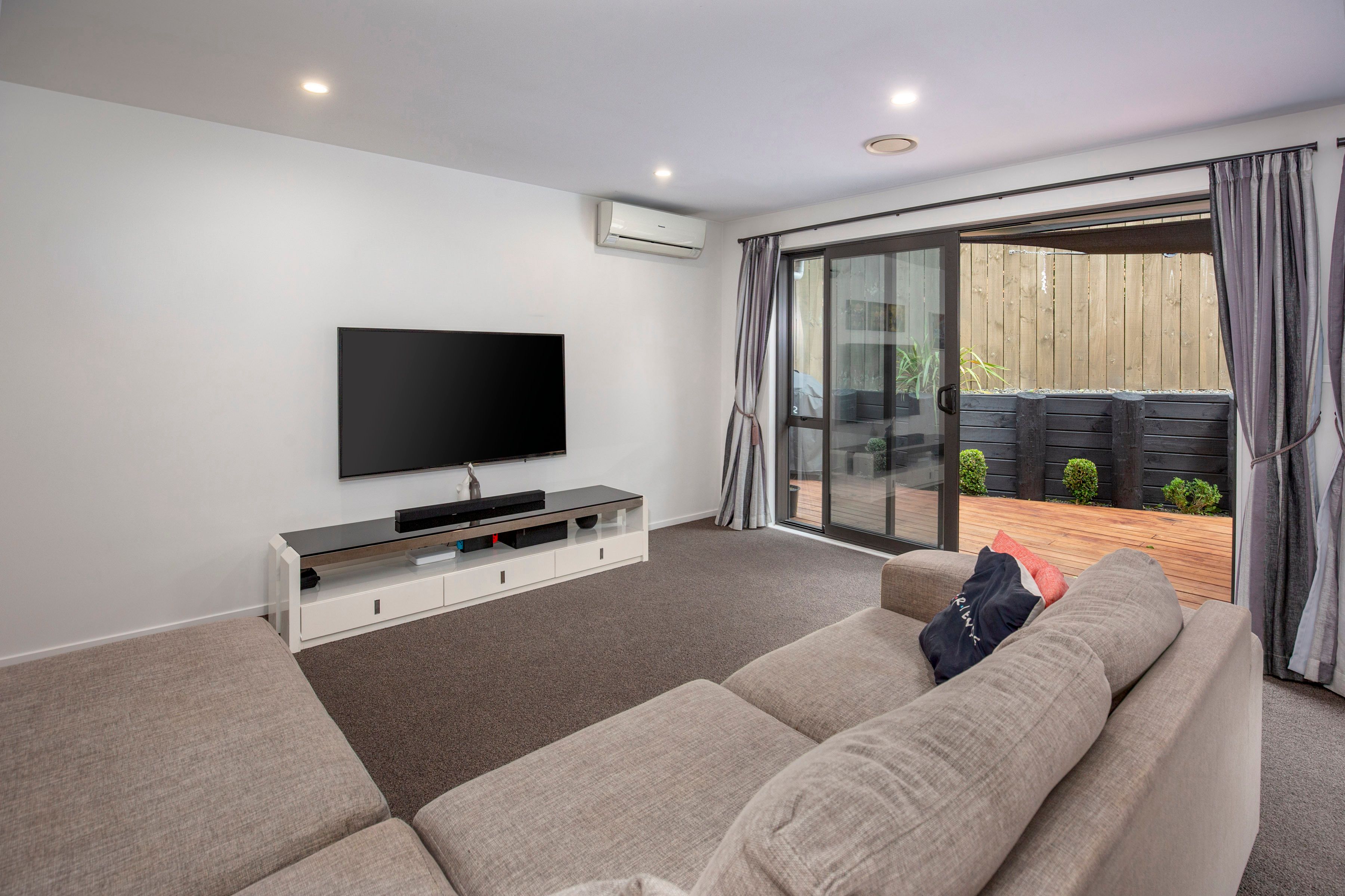 33 Moira Drive, Tuakau, Franklin