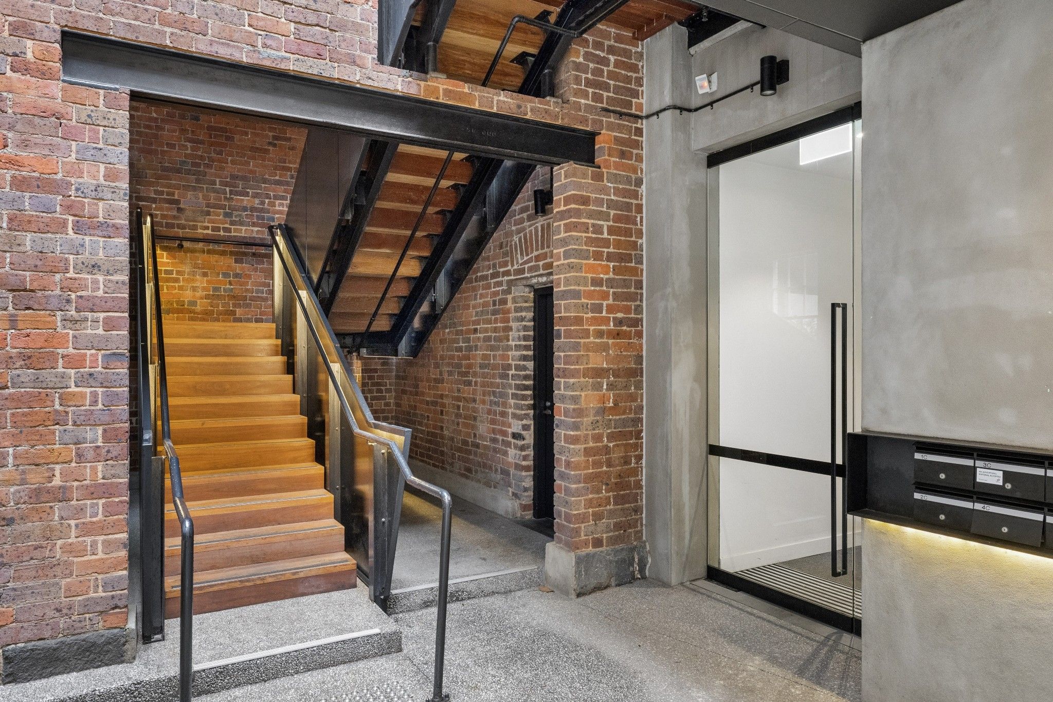 2C/2 Brewery Lane — photo 11 of 25