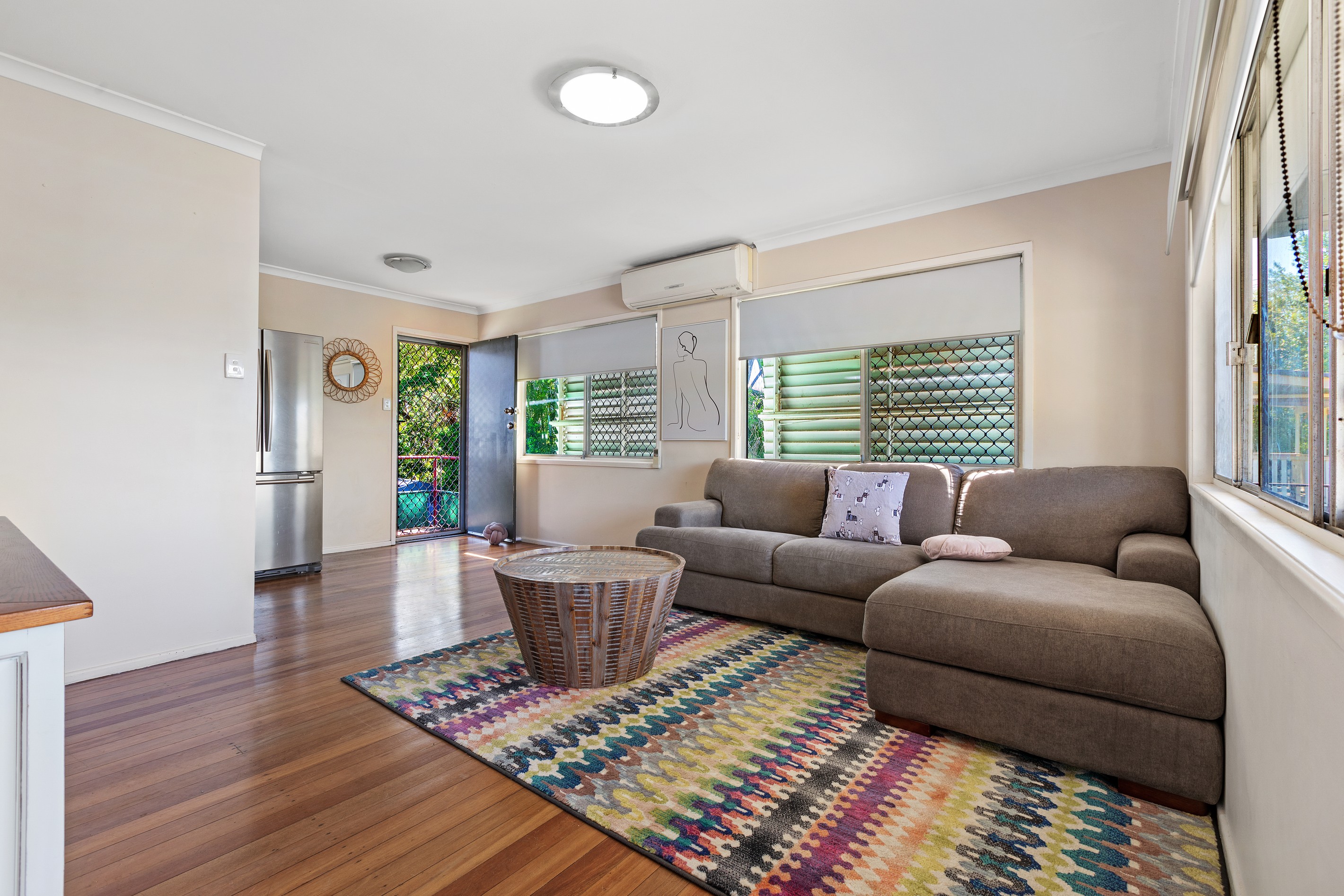 11A Katrina Avenue, Rochedale South, QLD 4123