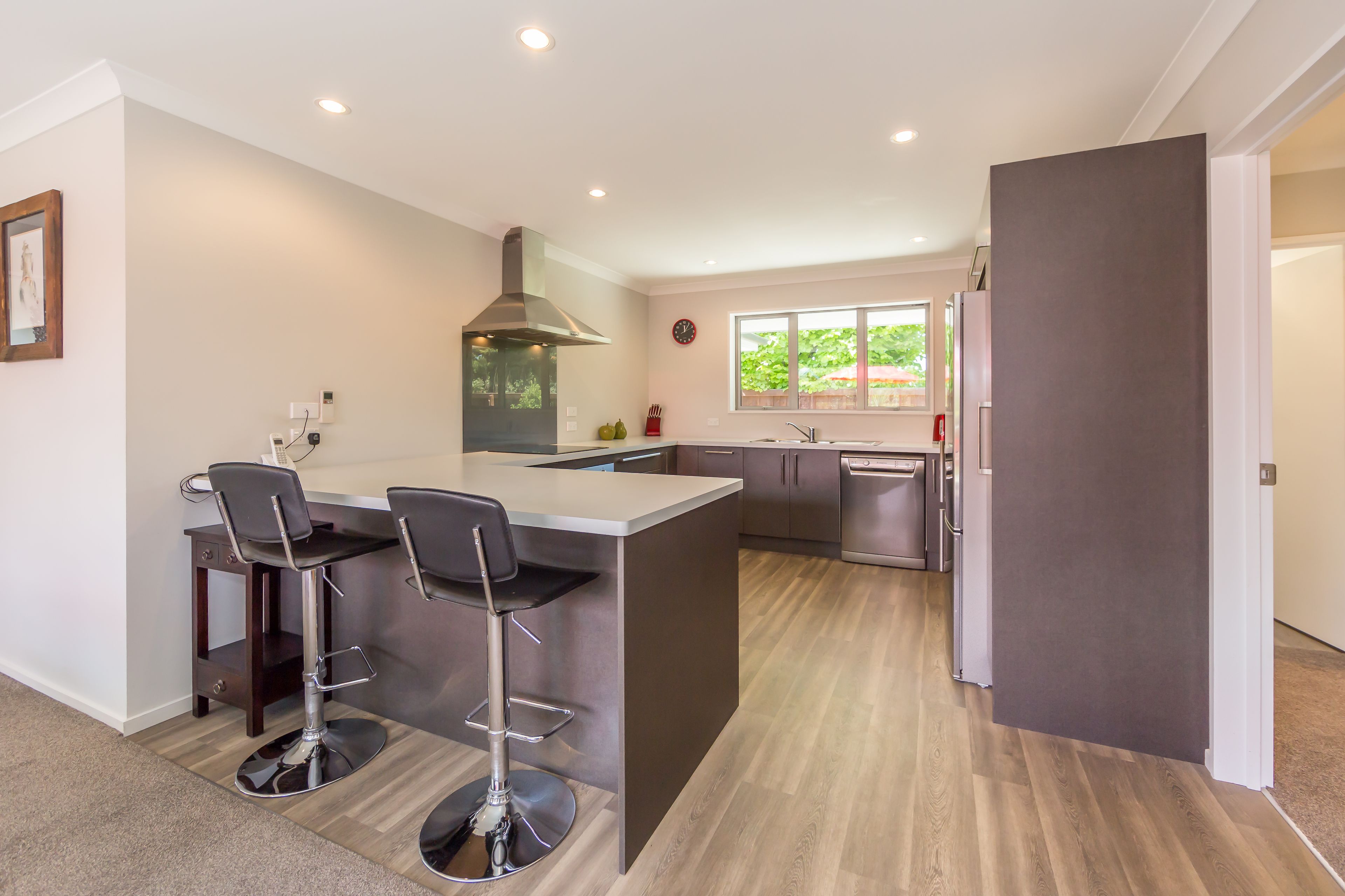 745A East Maddisons Road, Rolleston, Selwyn District 7614 House for Rent Ray White Red Chili