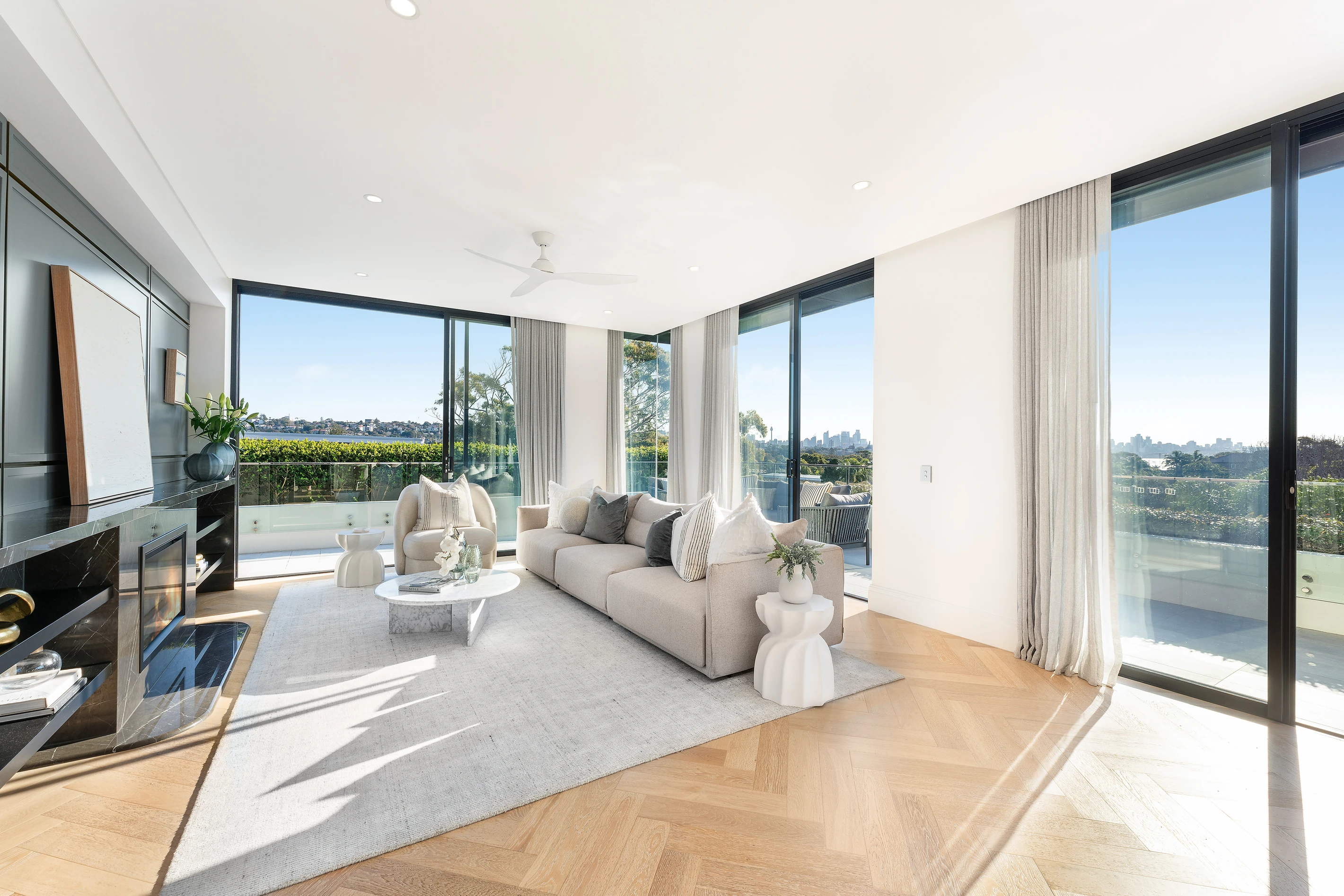 306/62a Dover Road, Rose Bay, NSW 2029
