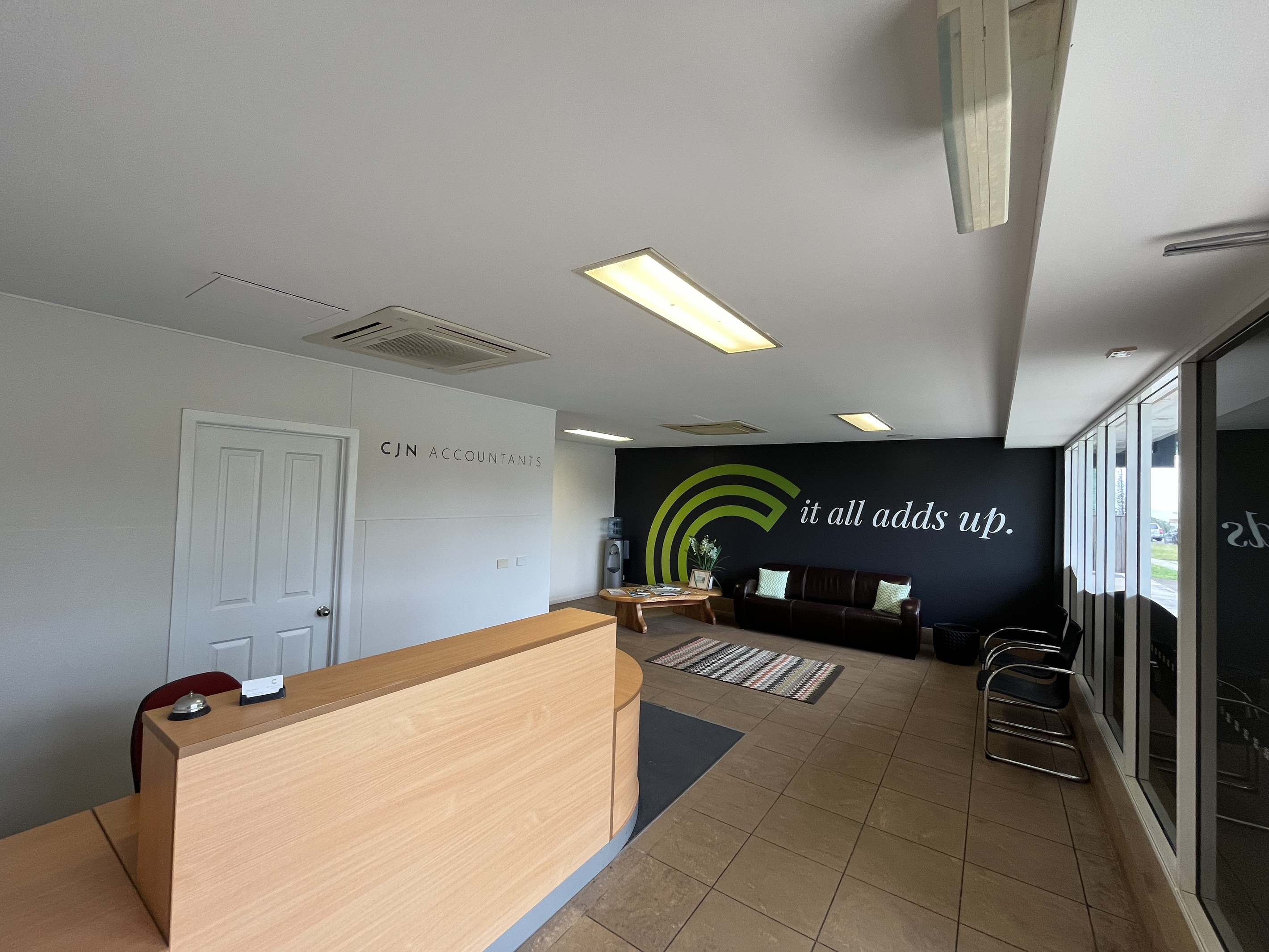 2/12 Duffield Road, Margate, QLD 4019