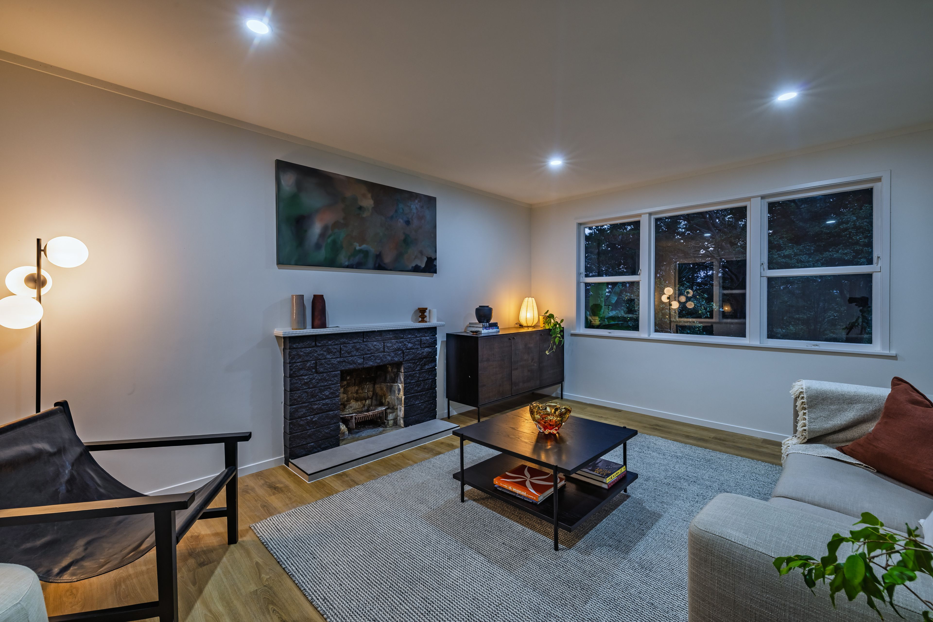 857B Paihia Road, Opua, Far North District