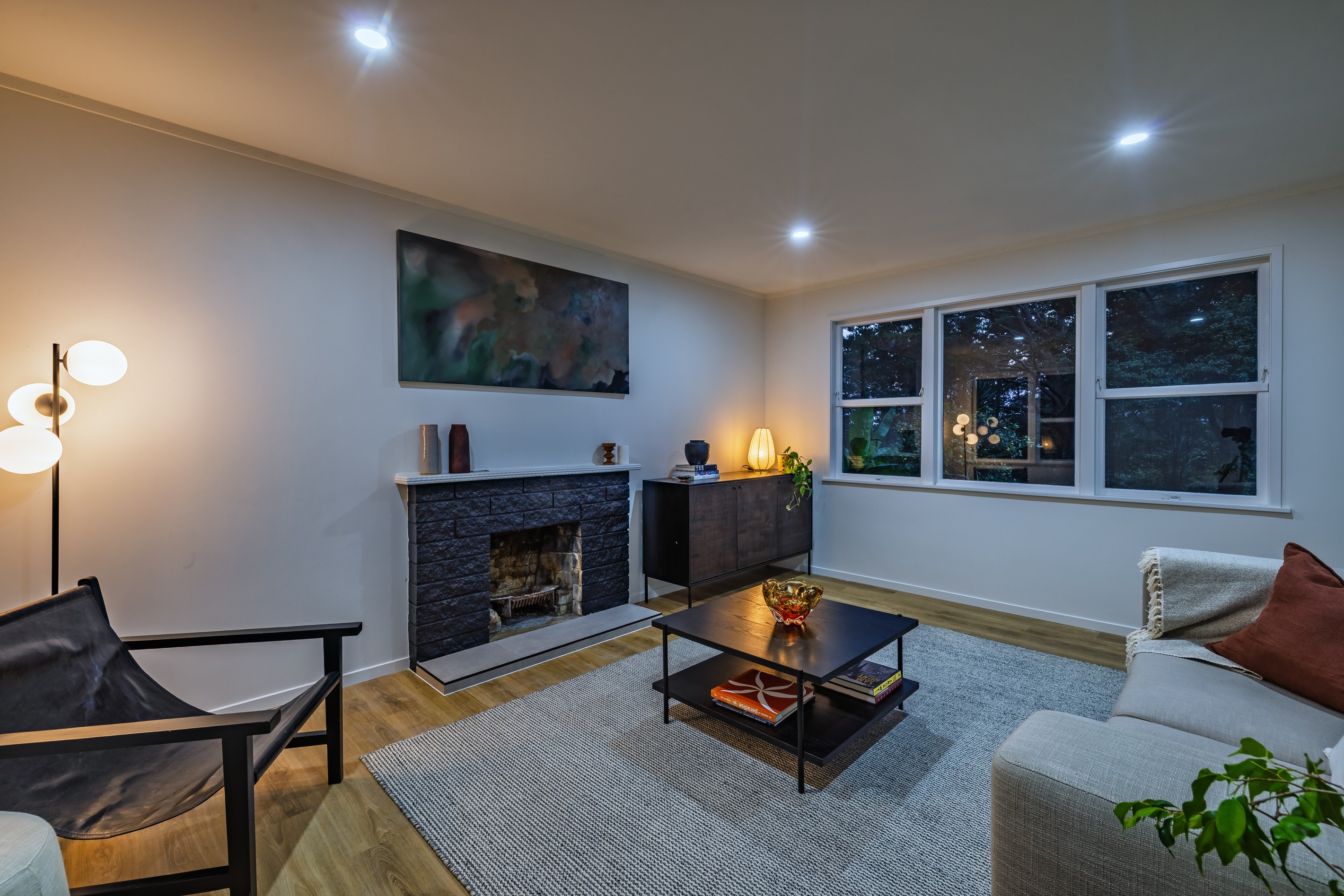 857B Paihia Road, Opua, Far North District