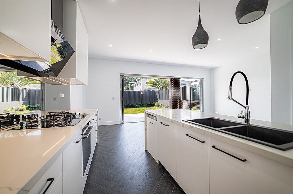 10A Hinkler Avenue, Condell Park, NSW 2200