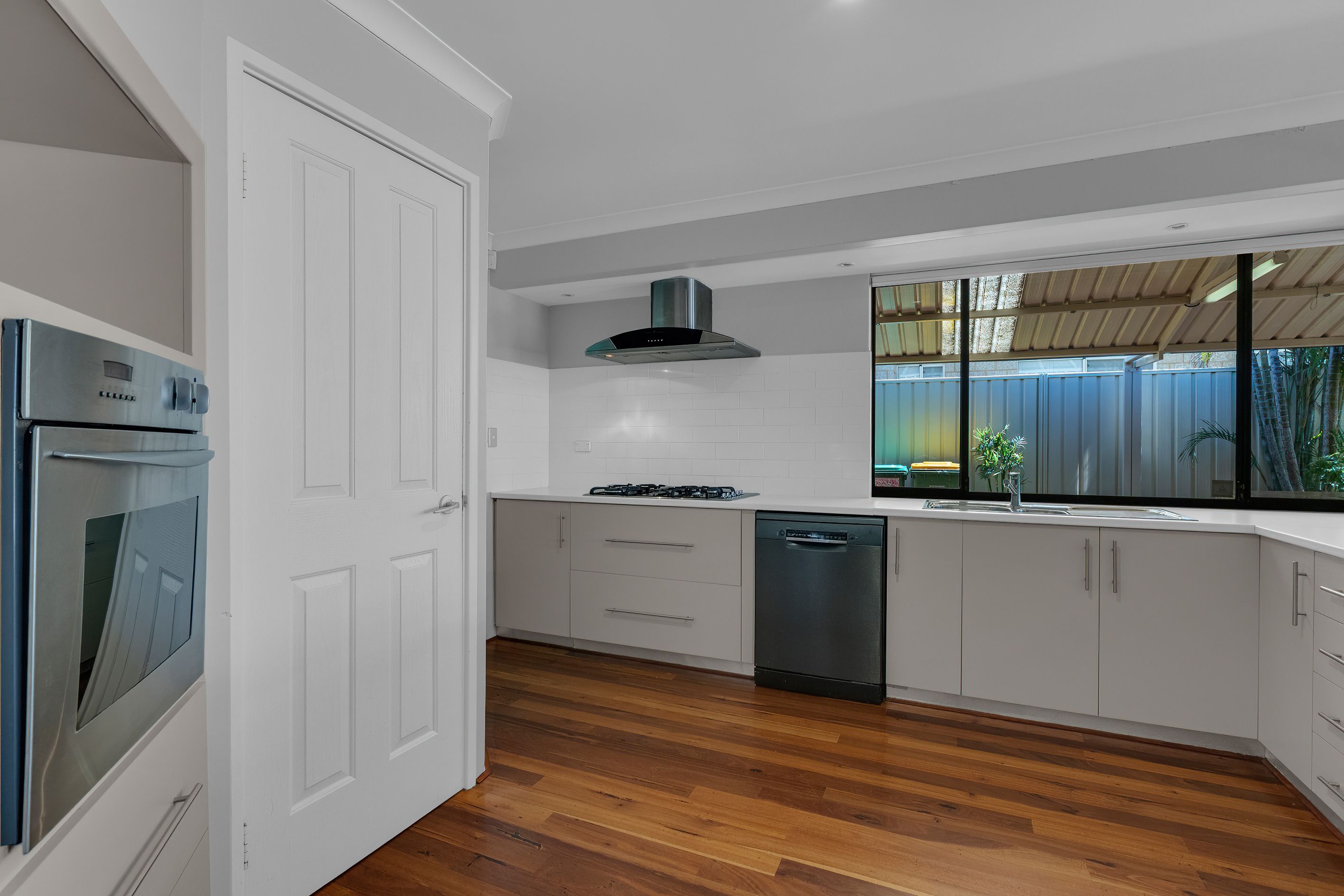 25 Rankin Meander, Baldivis, WA 6171