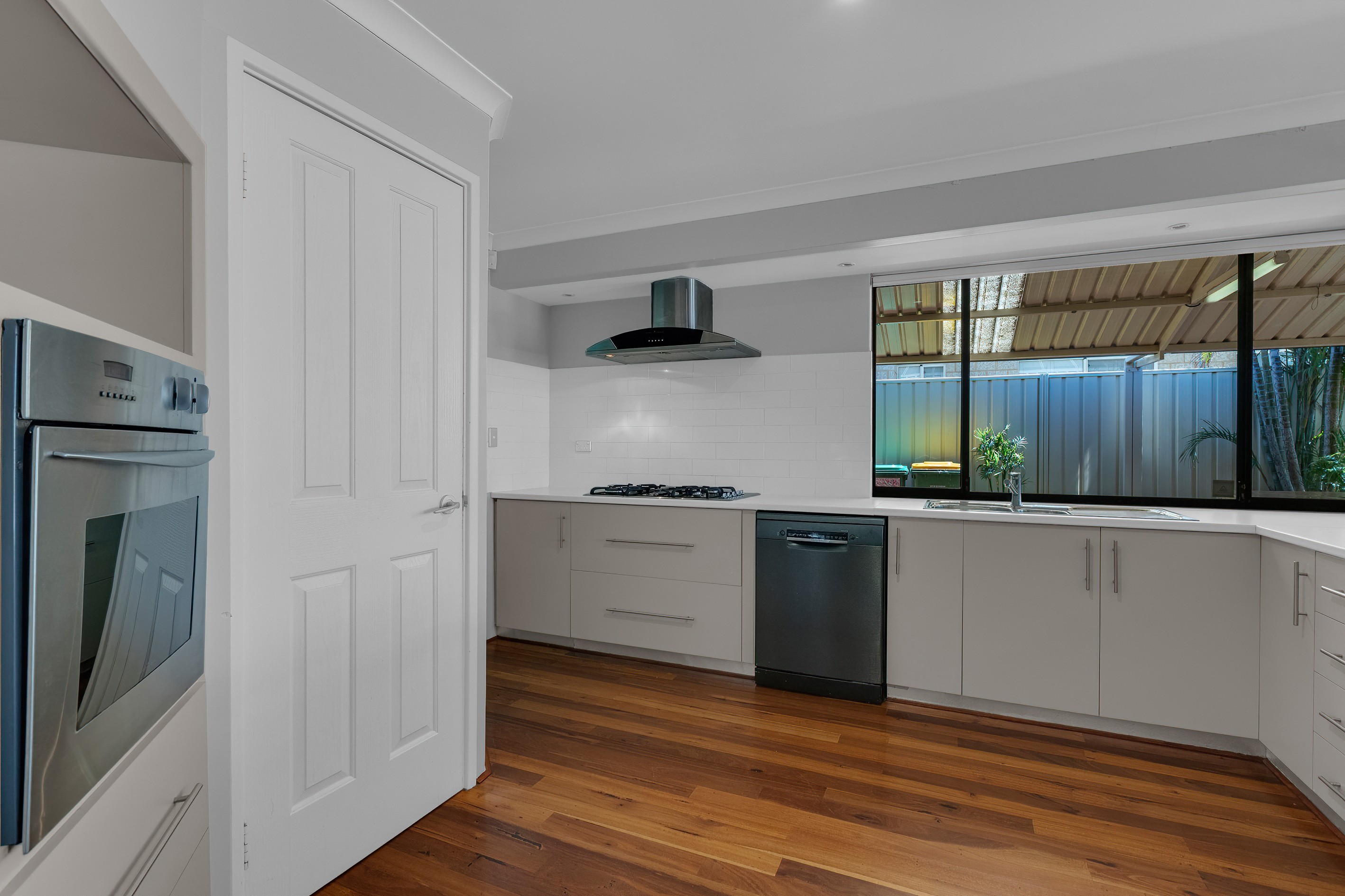 25 Rankin Meander, Baldivis, WA 6171