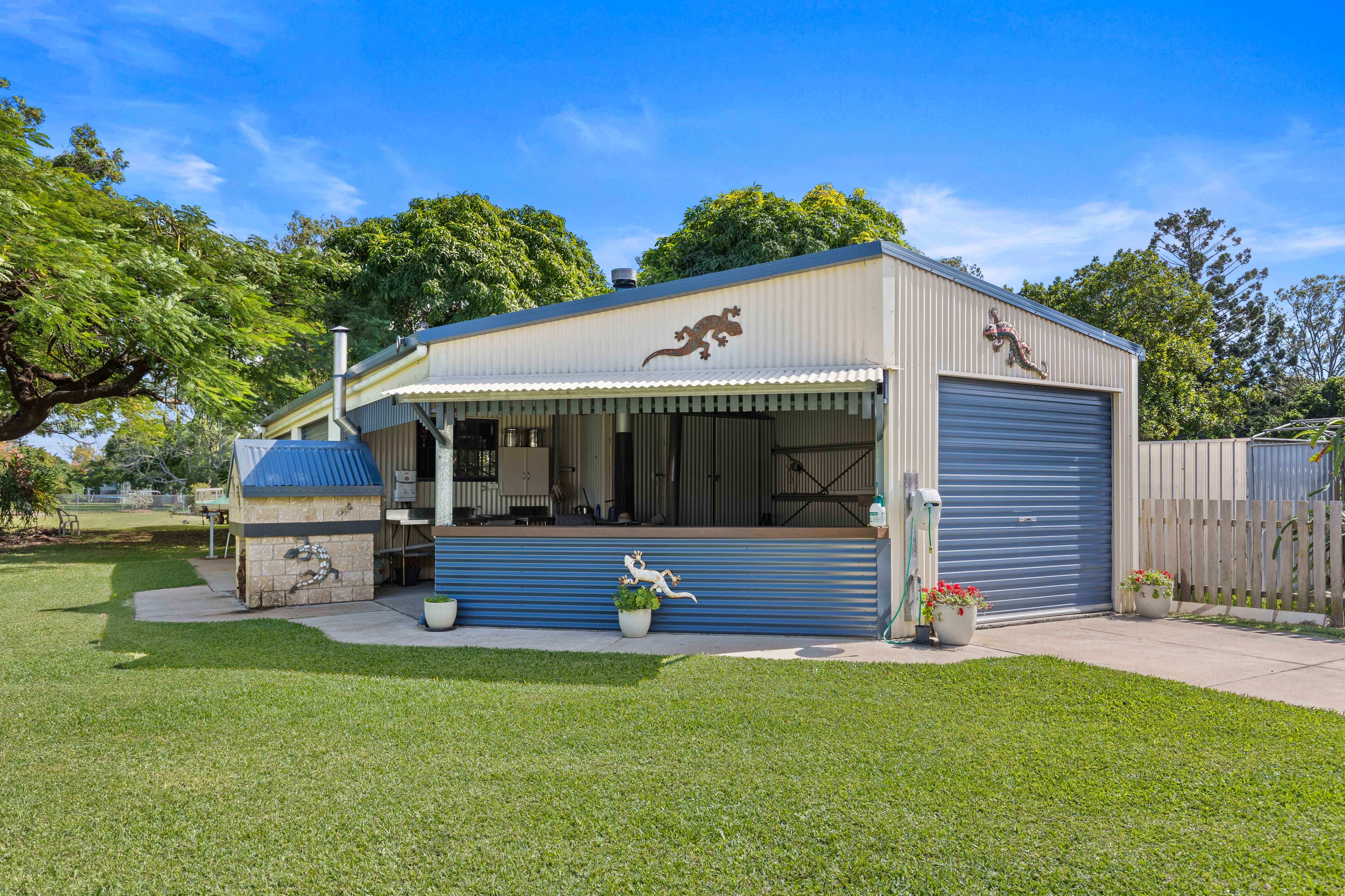 114 Saltwater Creek Road — photo 17 of 25