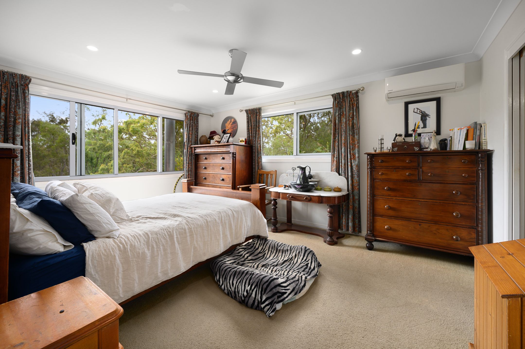 154 Fern Hill Drive — photo 9 of 30