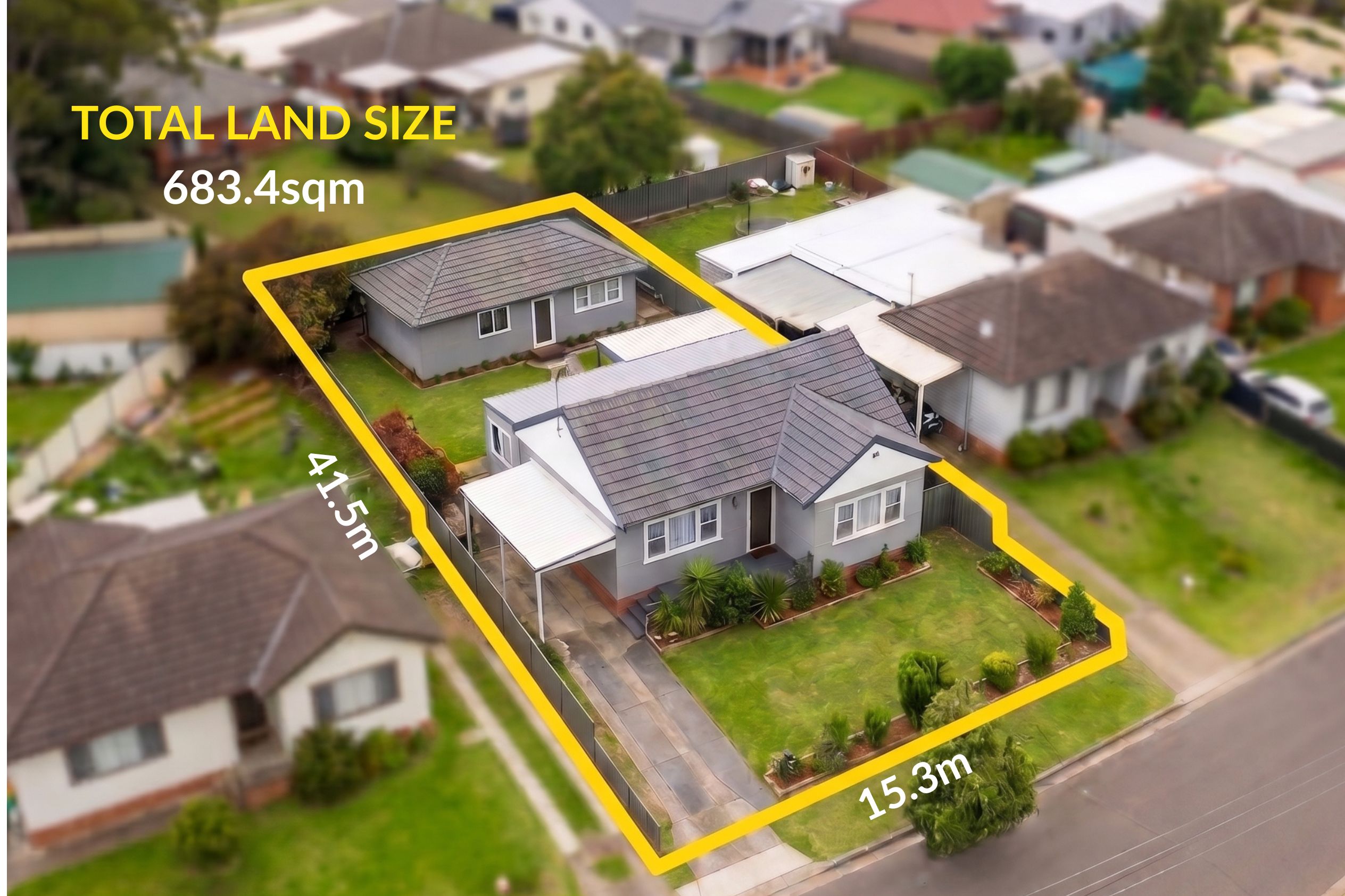 8 & 8A Conder Avenue — photo from Ray White Canley Heights