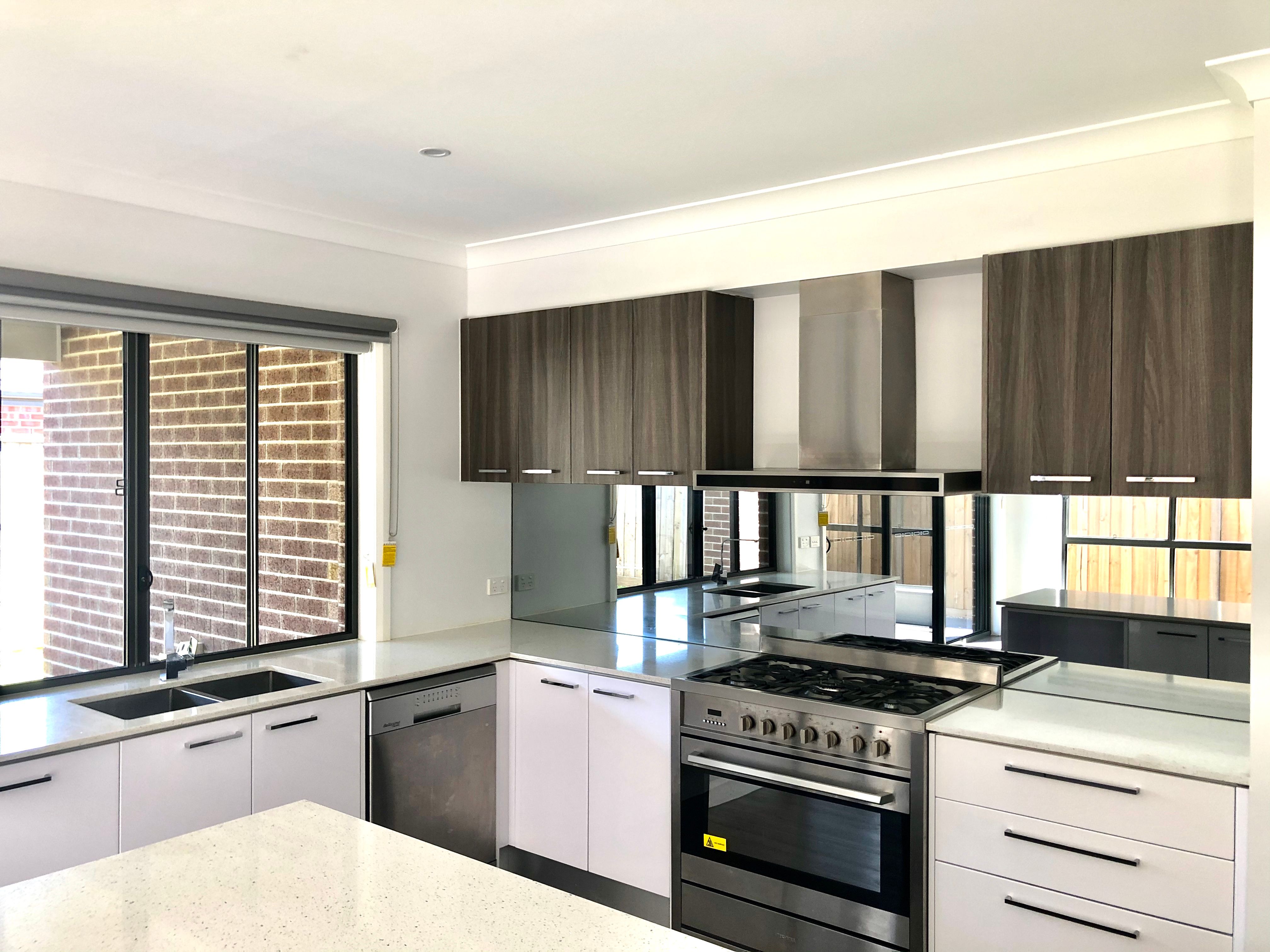 12 Goodison Road, Clyde North, VIC 3978
