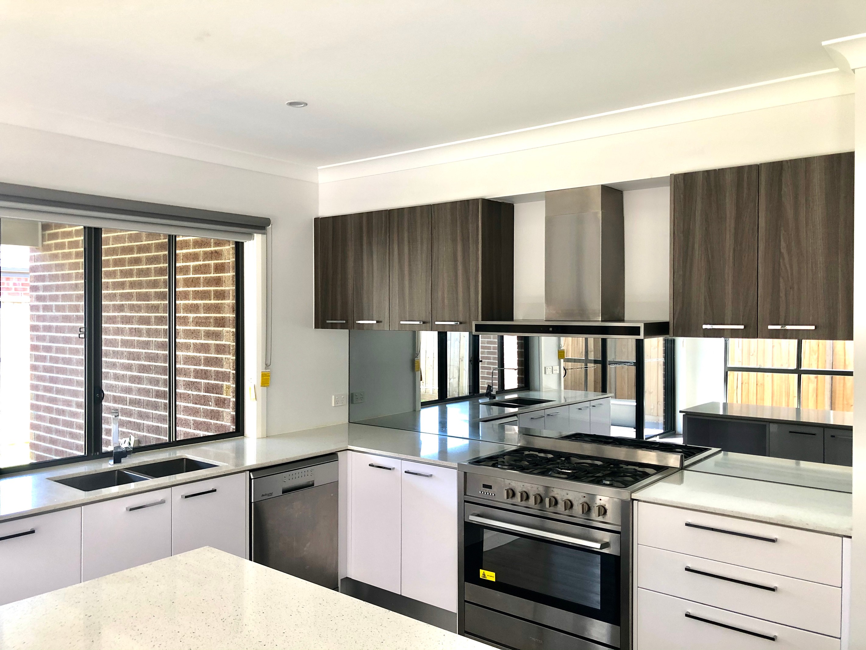 12 Goodison Road, Clyde North, VIC 3978
