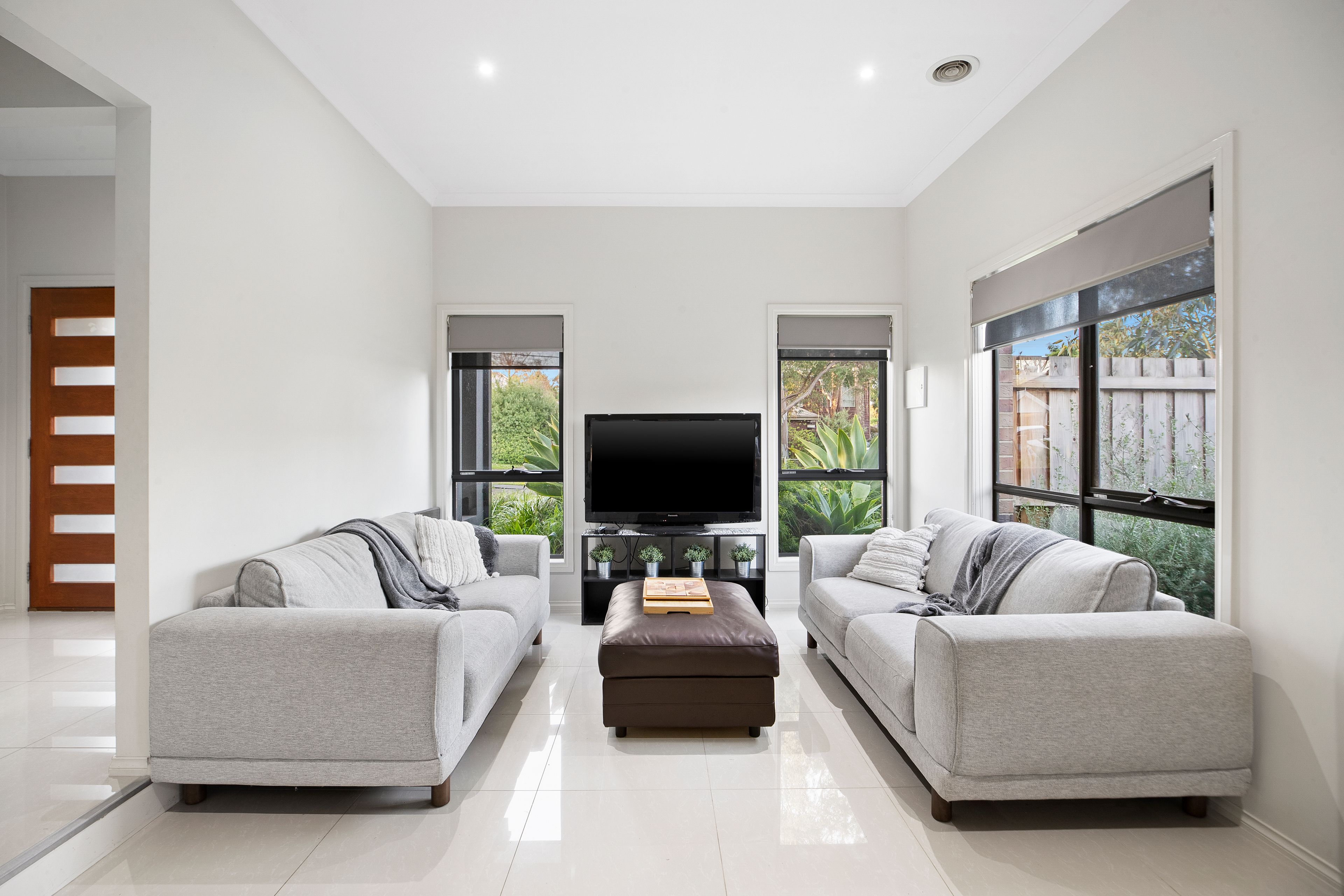 1/28 Cypress Avenue, Boronia, VIC 3155