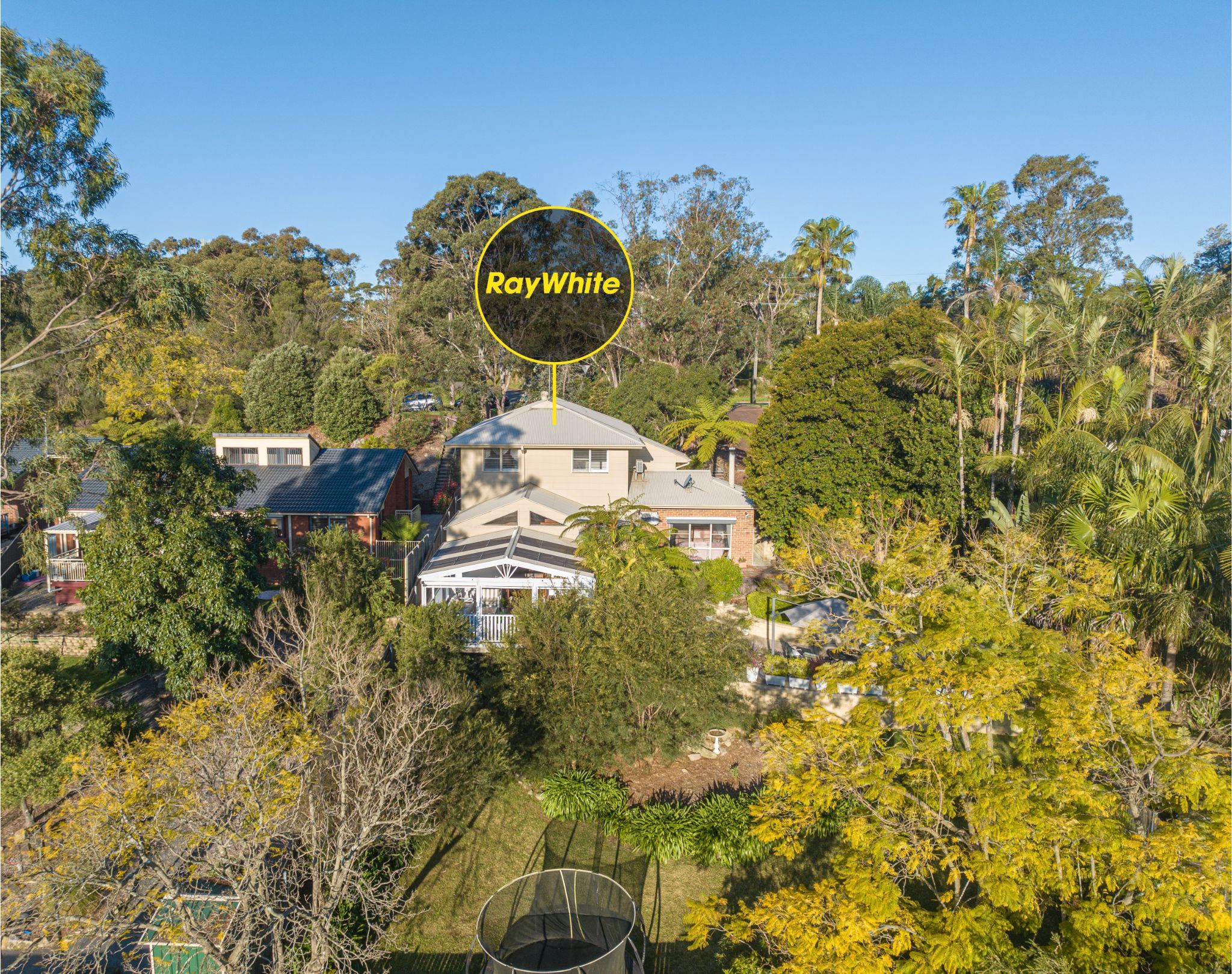 60 Halls Road, Helensburgh, NSW 2508