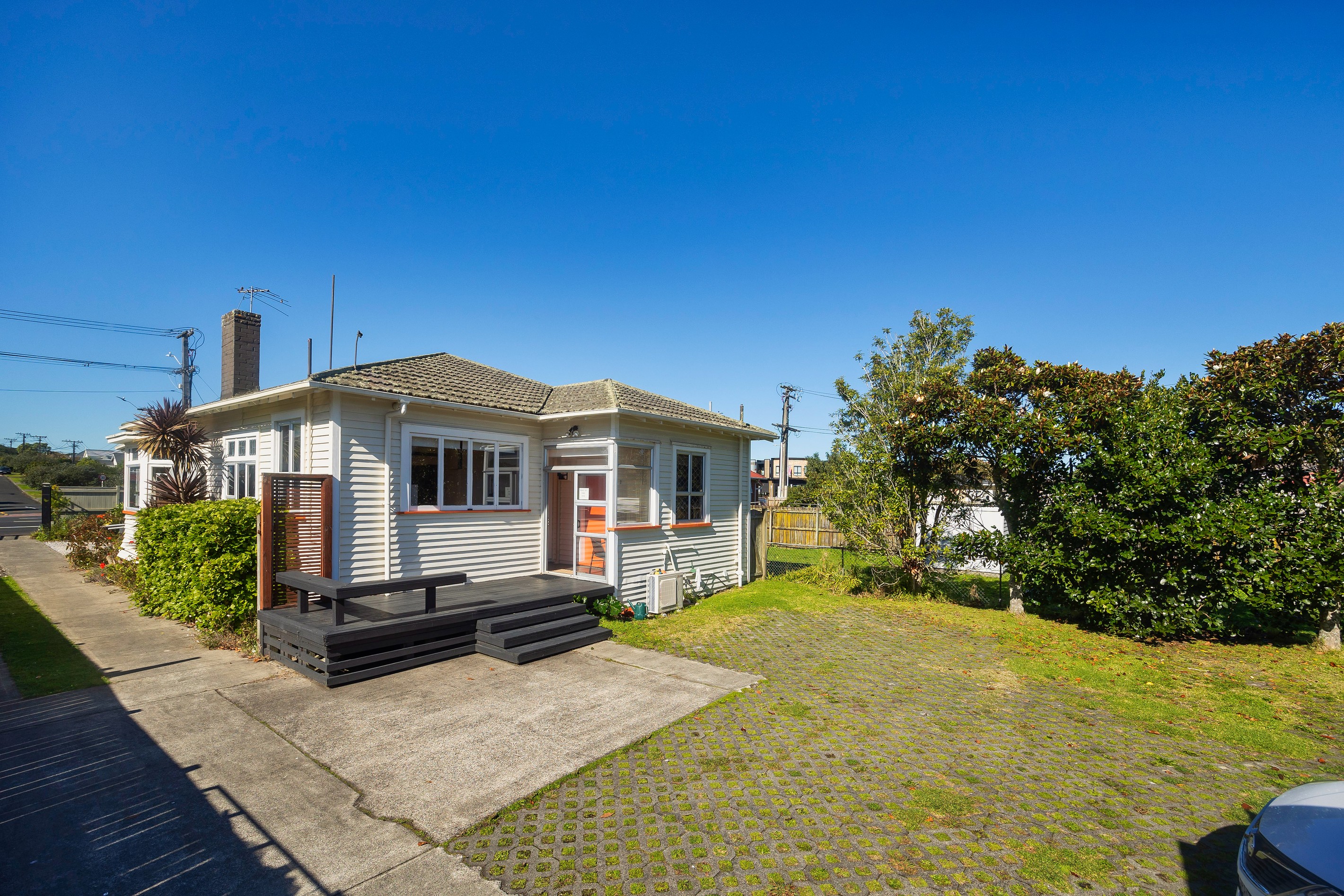 449 Sandringham Road, Sandringham, Auckland City