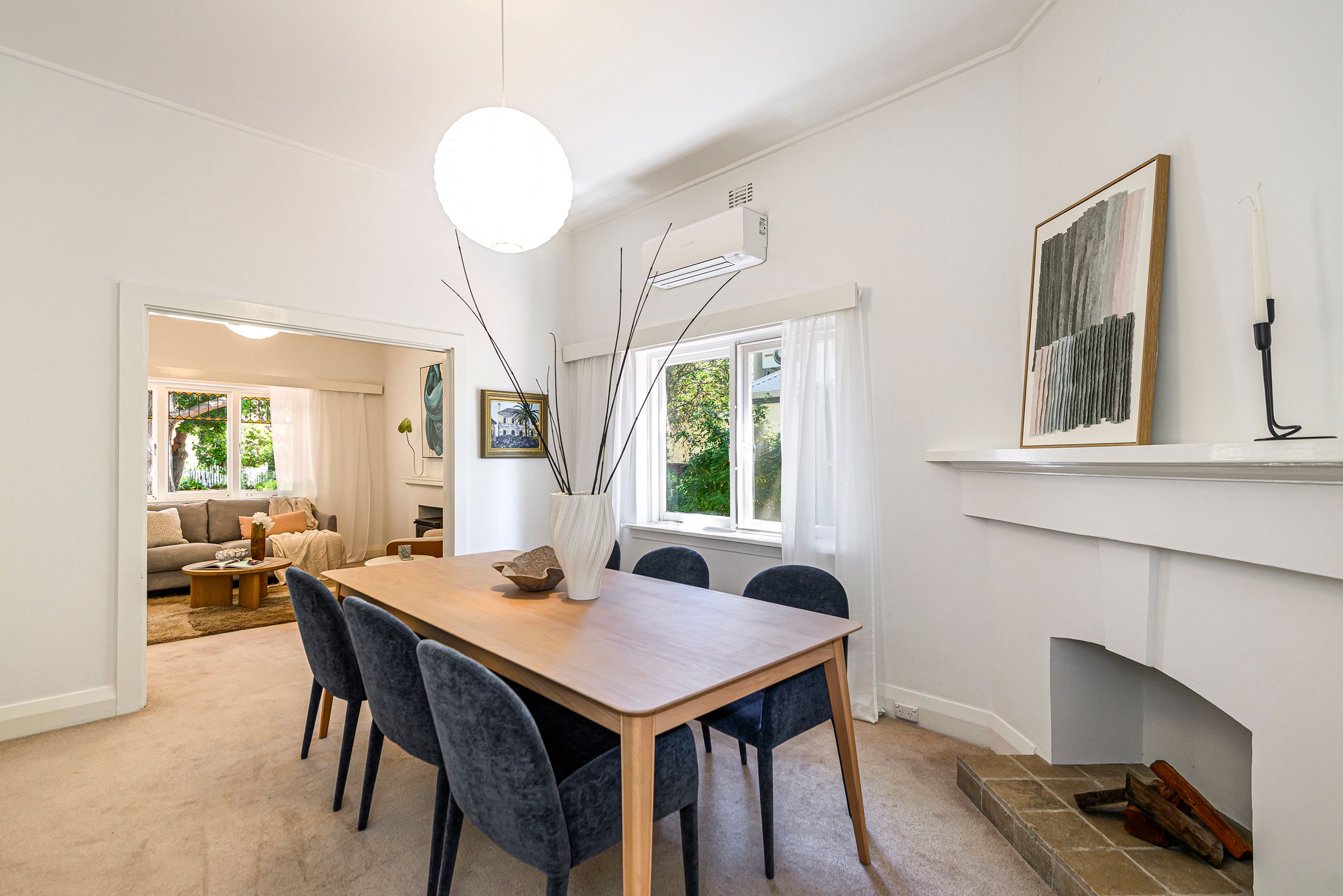 50 Viewway — photo from Ray White Dalkeith Claremont Fremantle - Dalkeith Location