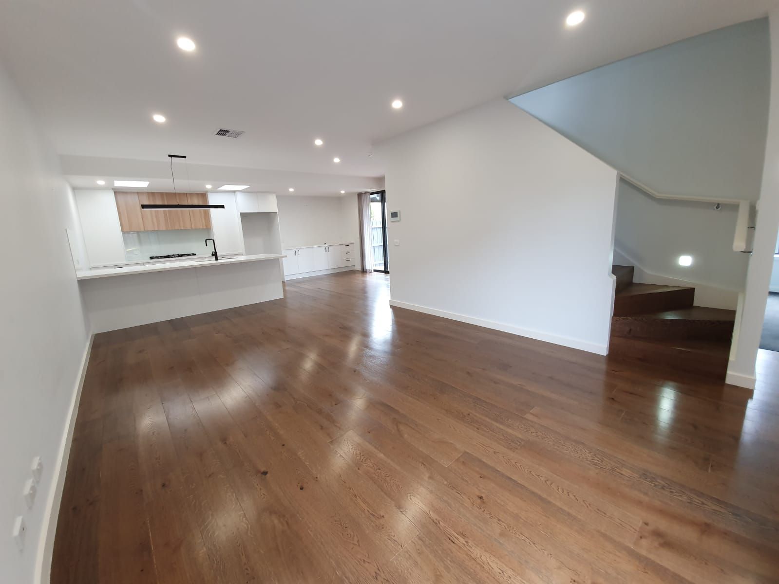 4/19 Beckett Street, Chadstone, VIC 3148
