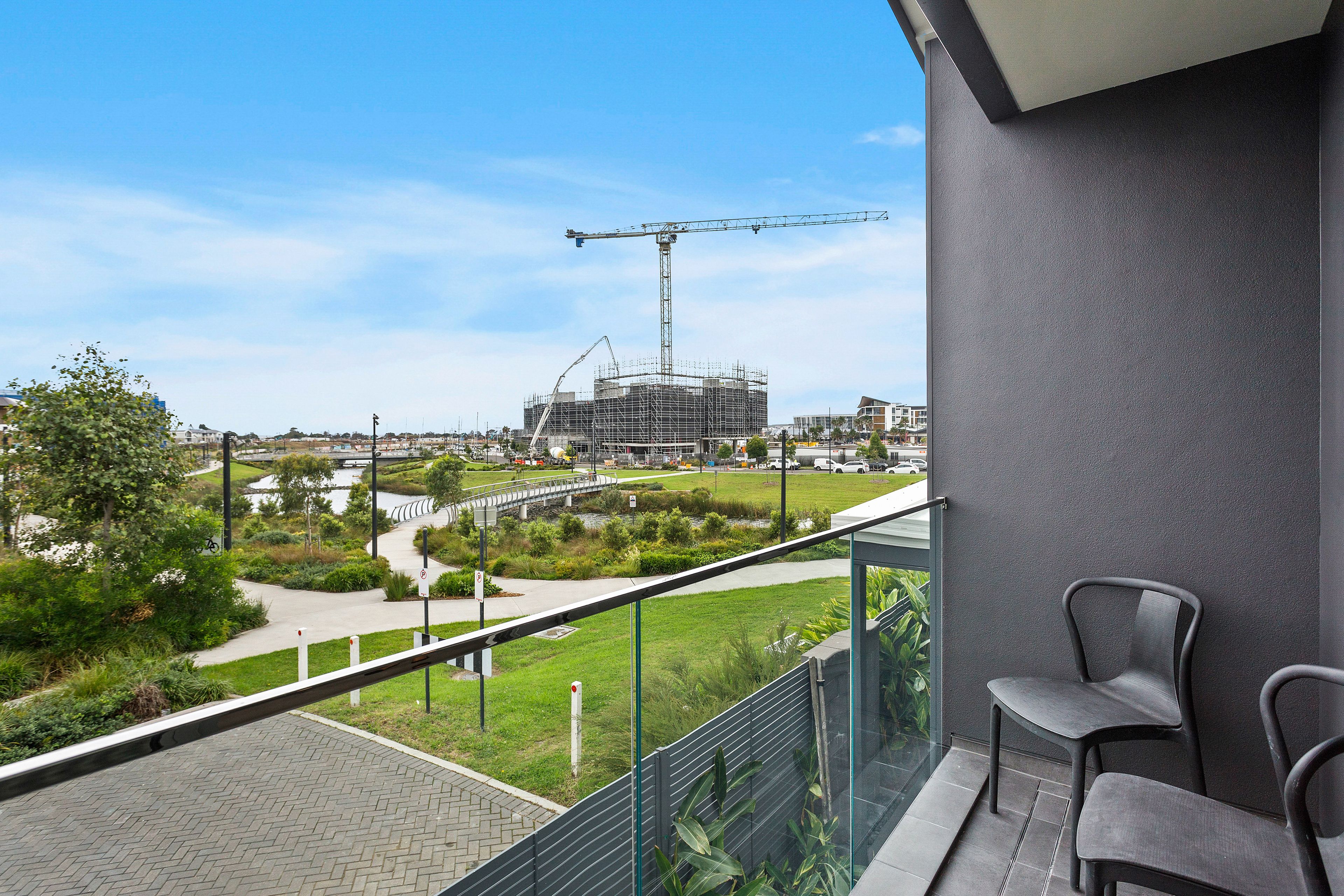 31 Cormorant Way, Shell Cove, NSW 2529