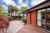 1A Glenys Place photo 15