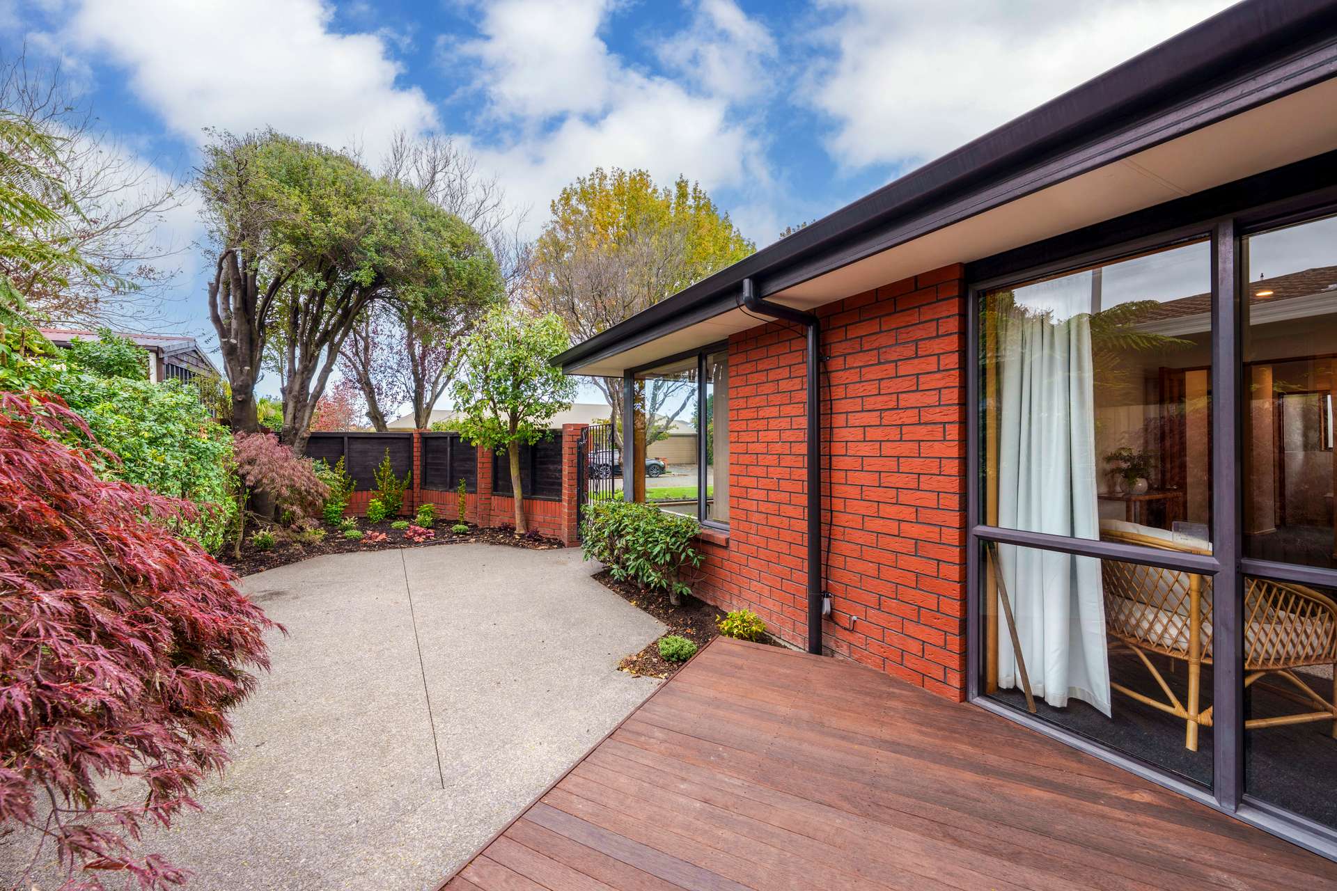 1A Glenys Place photo 15