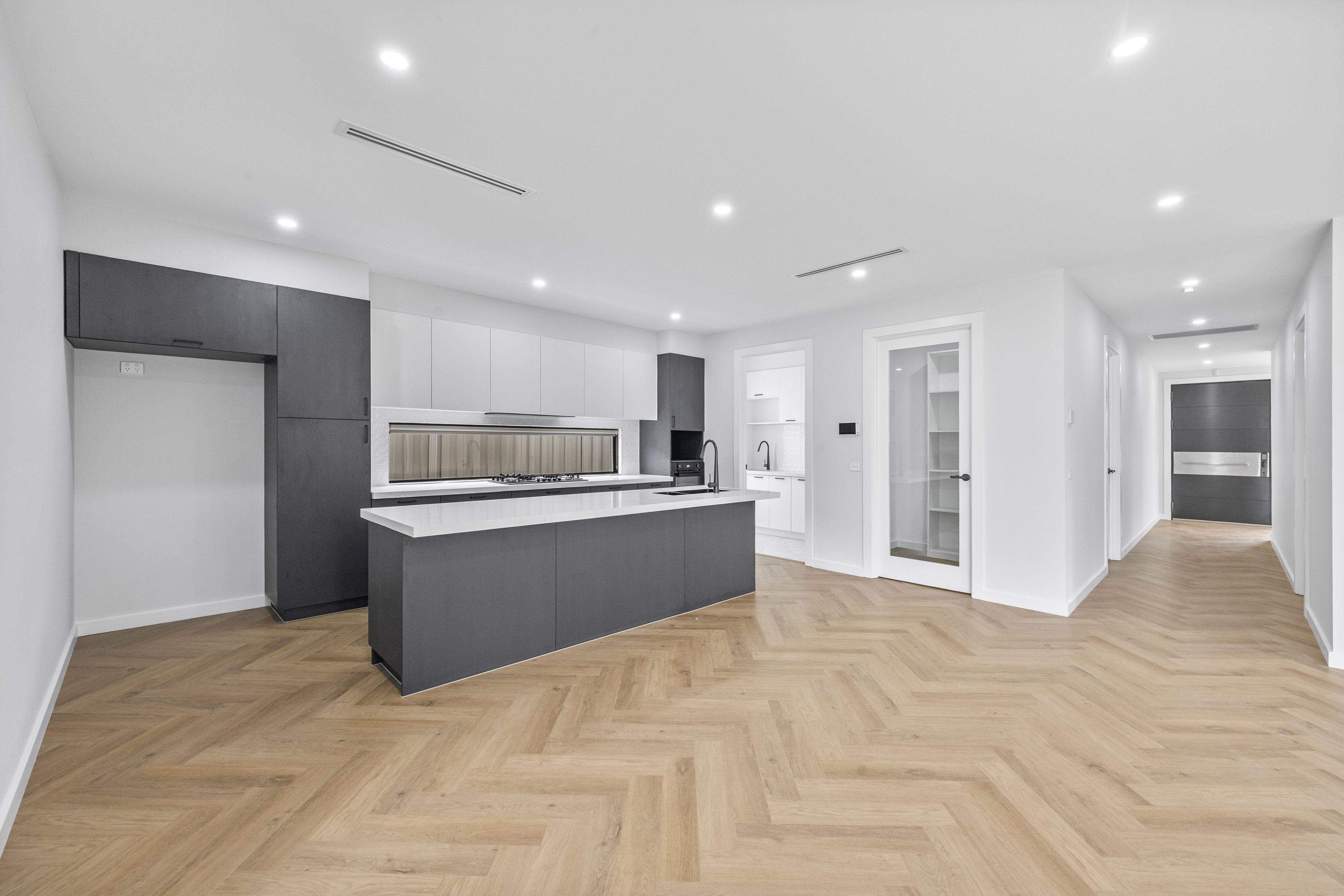 10 Racka Road, Wollert, VIC 3750