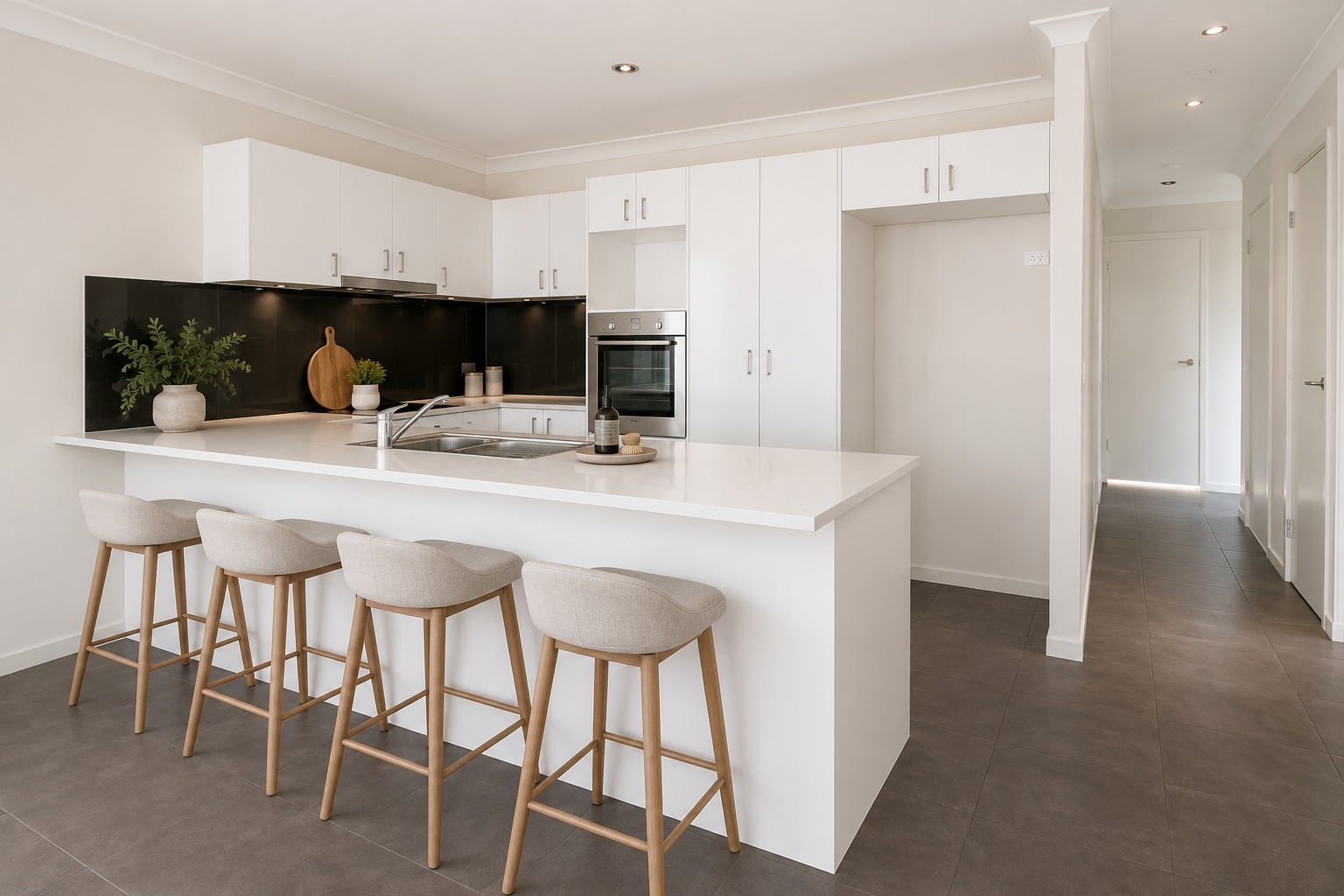 7 Oakmoss Drive — photo 5 of 12