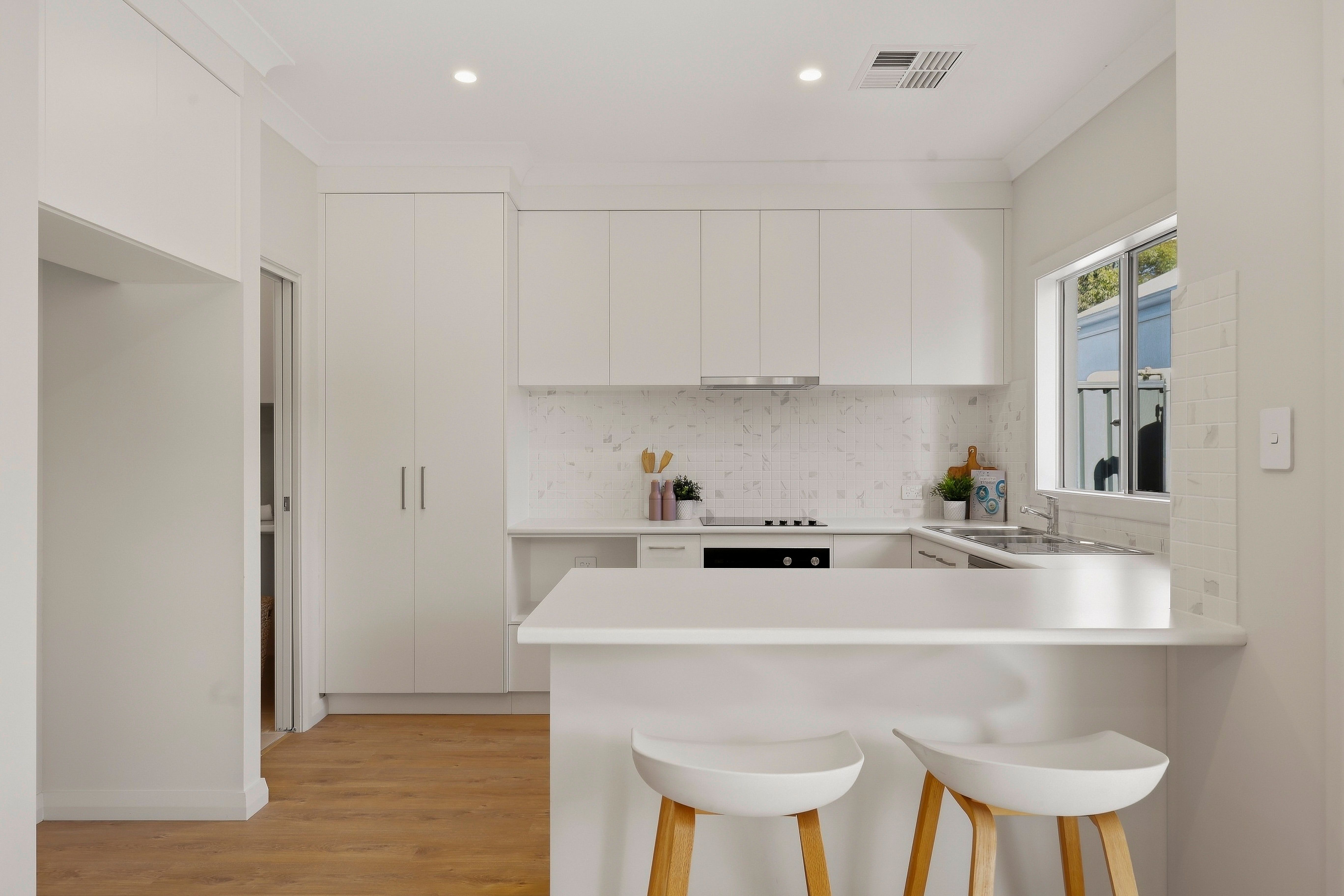 3 Tregonning Street — photo 6 of 17