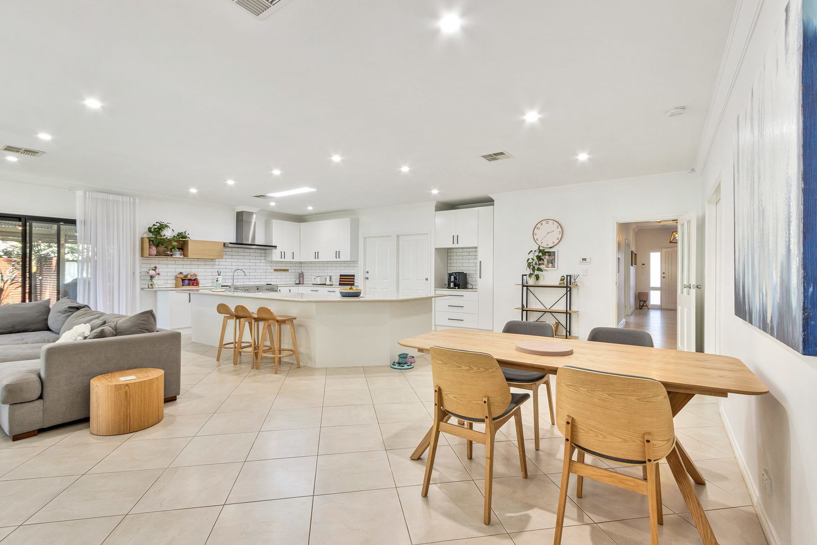 1 Oliveto Court, Angle Vale, SA 5117