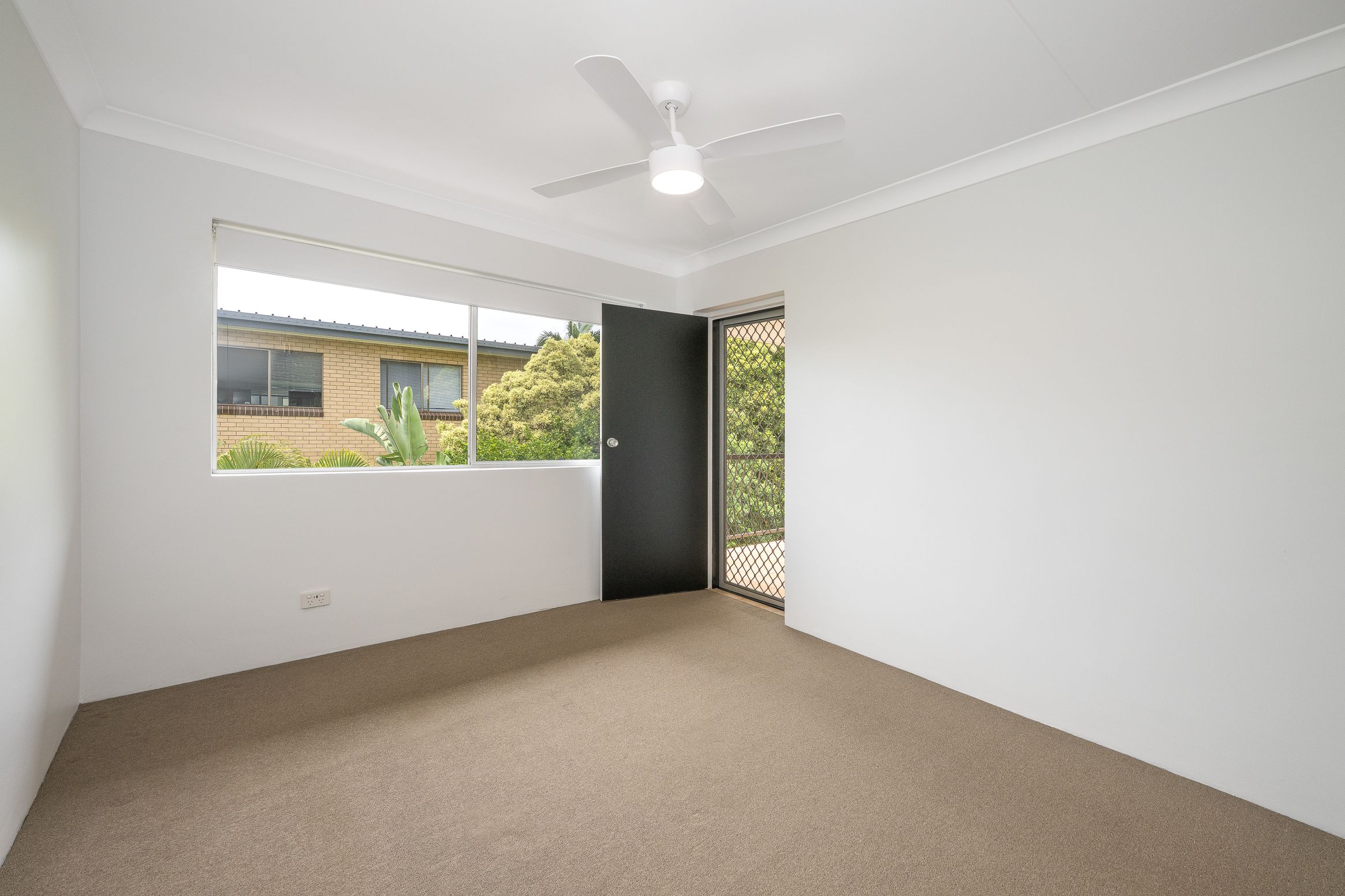 5/38 Kent Street — photo 5 of 10