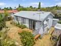 VENDOR HAS VACATED! WANTS IT SOLD! - New Lynn