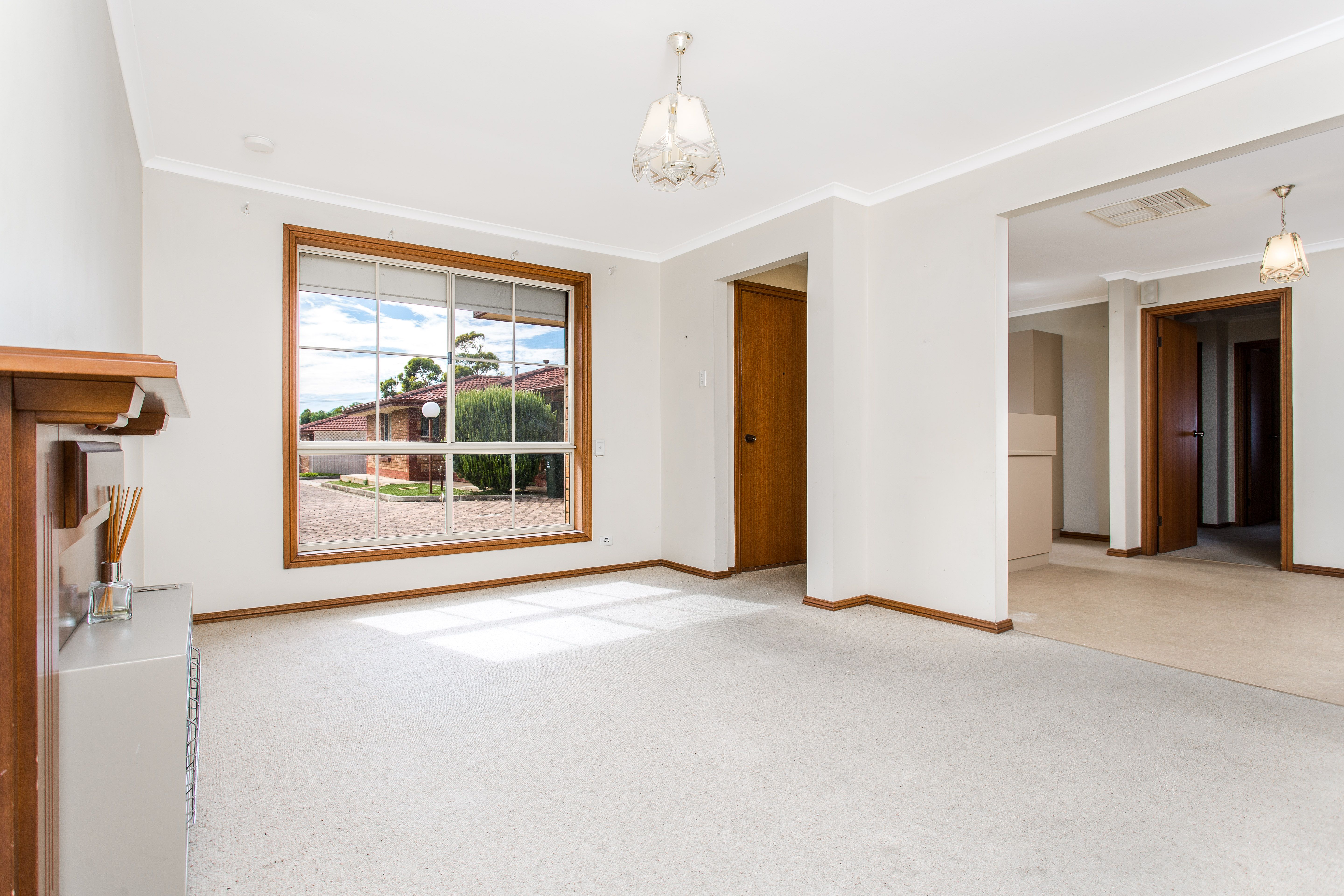 4/3 Water Street, Semaphore, SA 5019