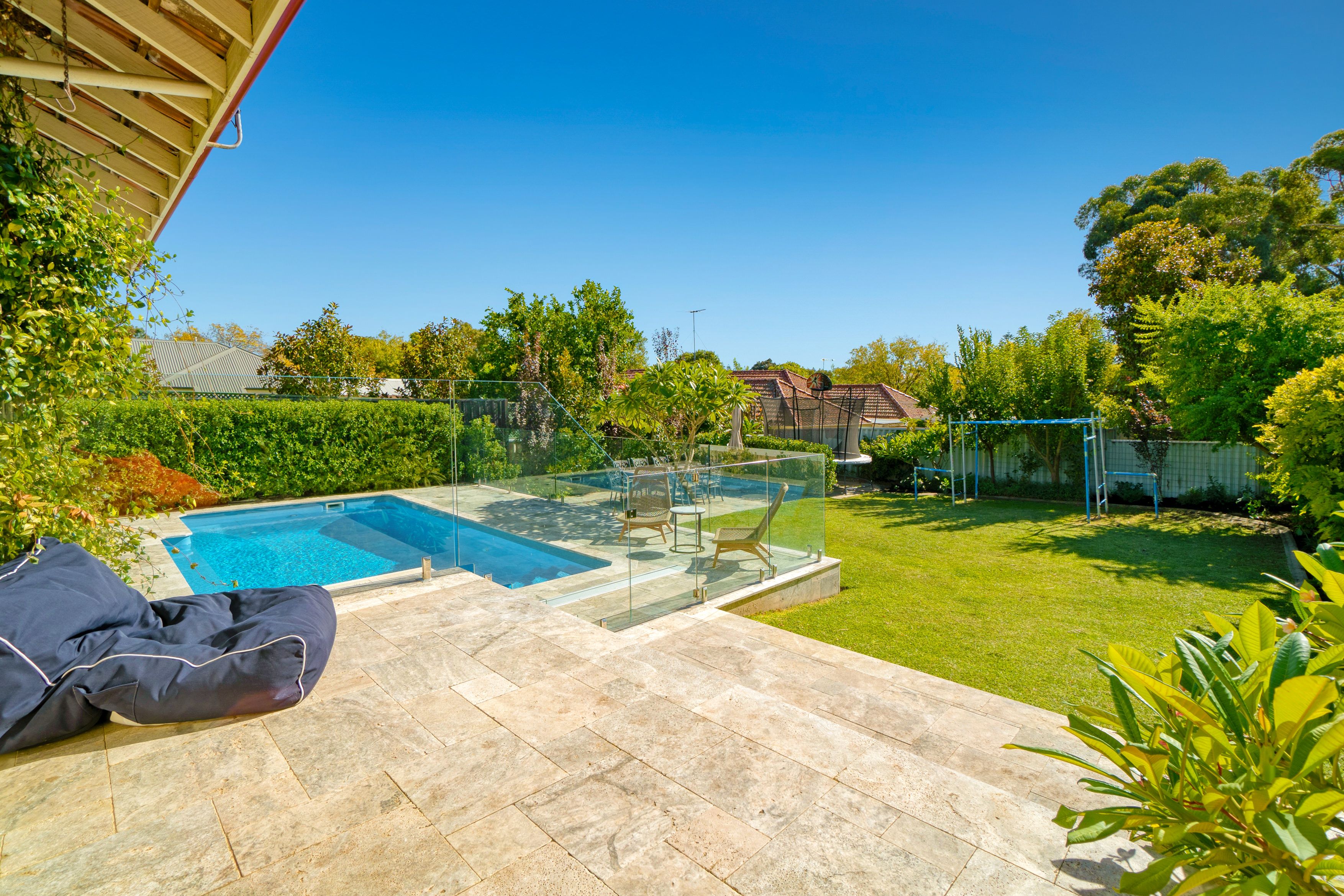 25 Bedford Street, Nedlands, WA 6009