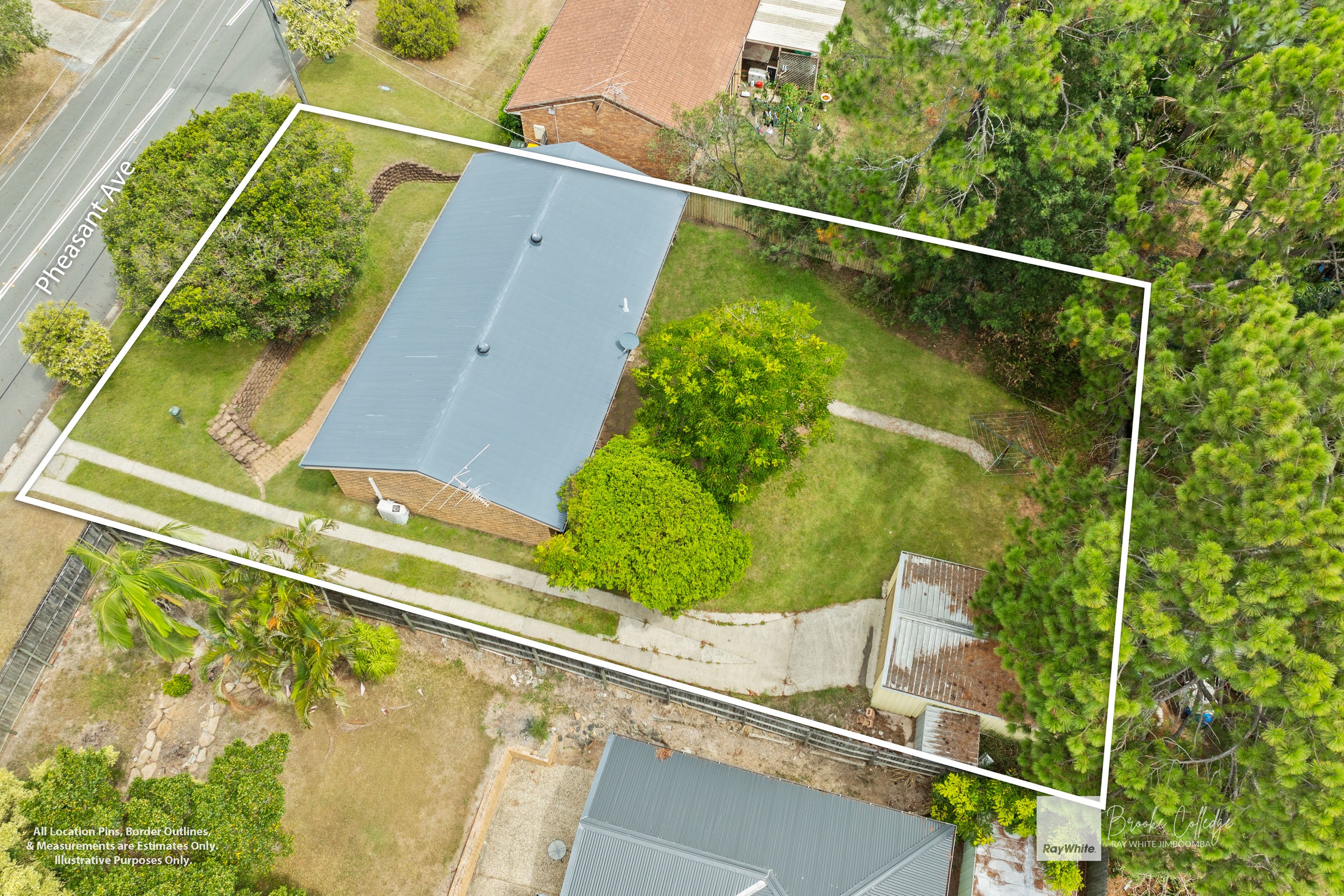 28 Pheasant Avenue, Beenleigh, QLD 4207