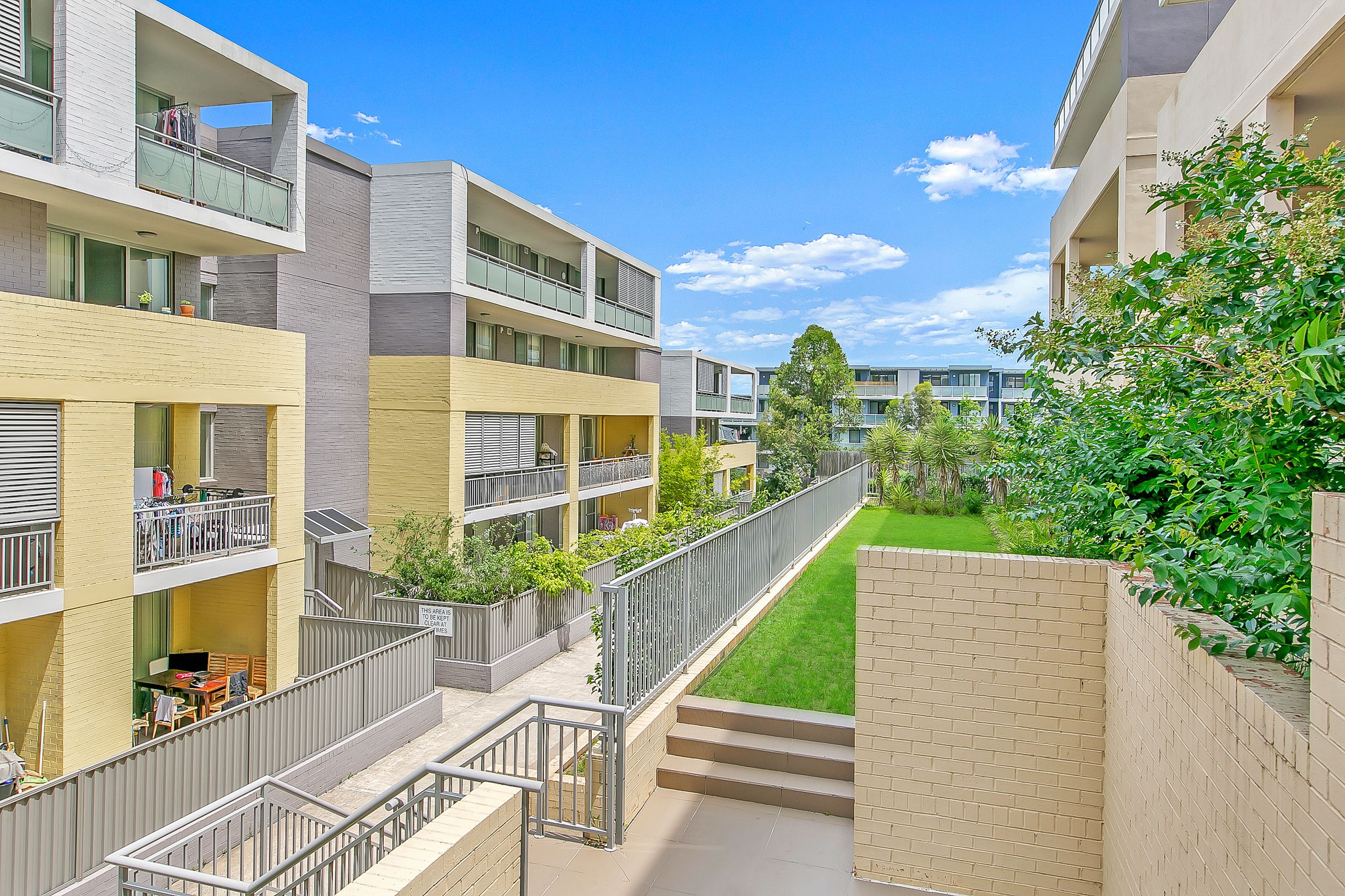 13/294 Pennant Hills Road — photo 11 of 11