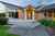 55 Taonga Lane photo 17